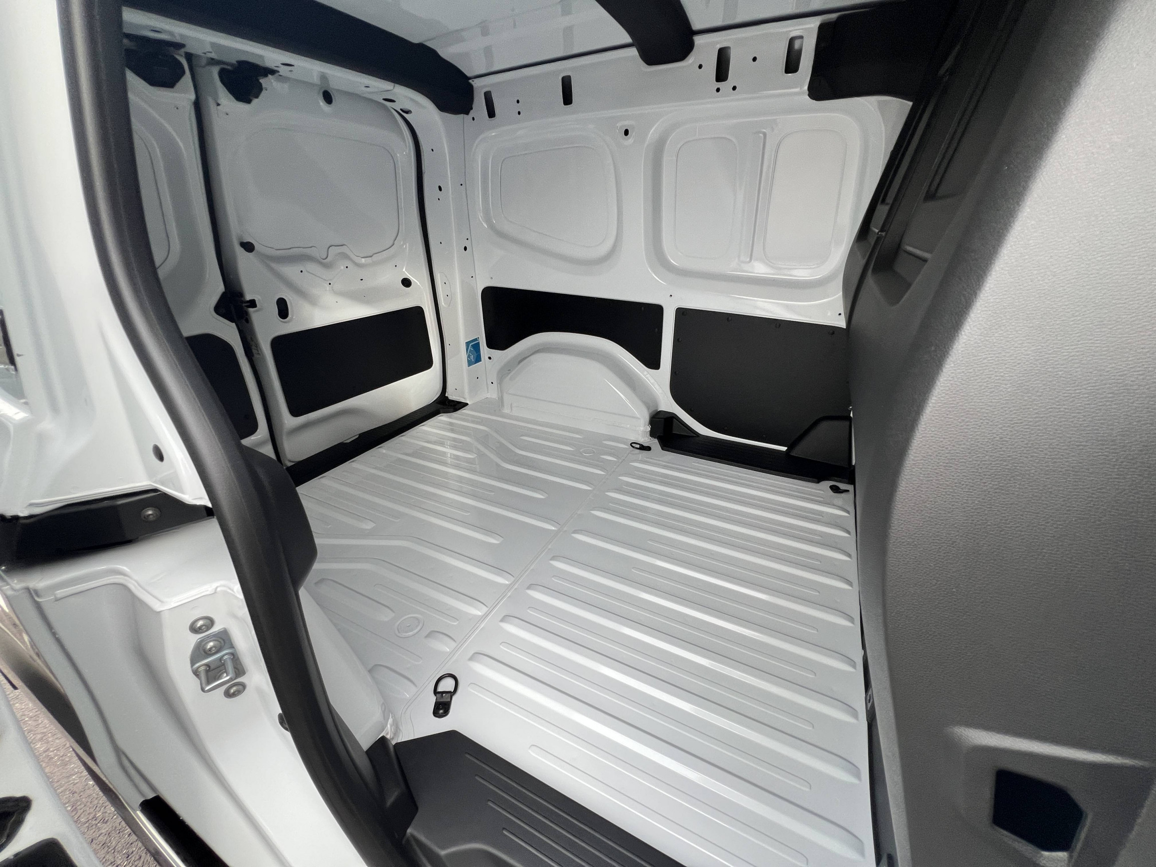 Vente en ligne Renault Kangoo  Blue dCi 95 auto au prix de 32 000 €