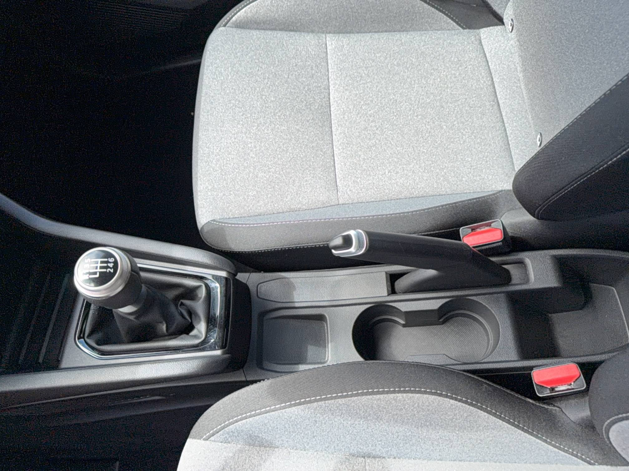 Vente en ligne Renault Clio 5 Clio TCe 100 GPL au prix de 15 470 €