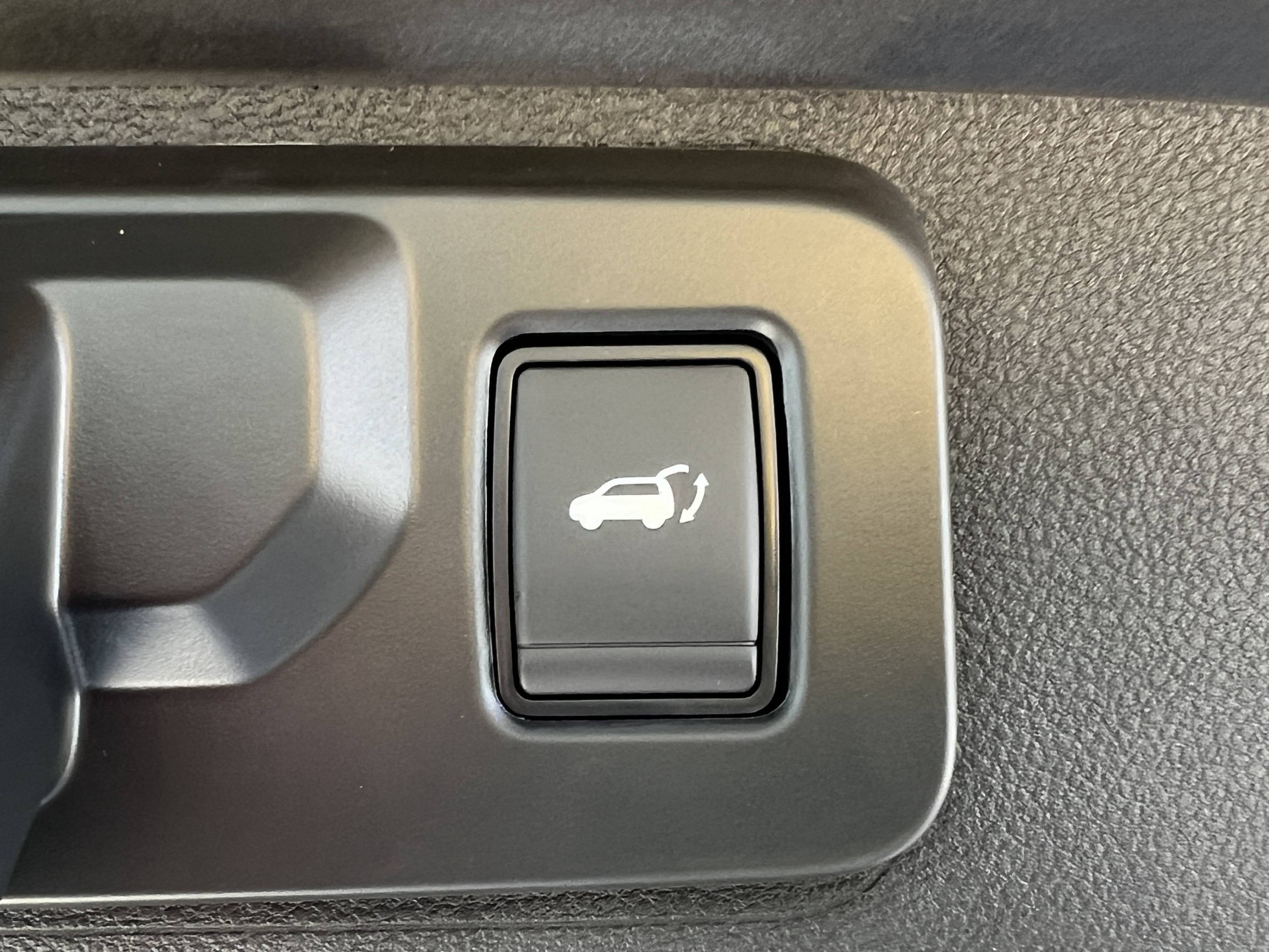 Vente en ligne Renault Rafale  hyper hybrid E-Tech 300 ch 4x4 au prix de 54 990 €