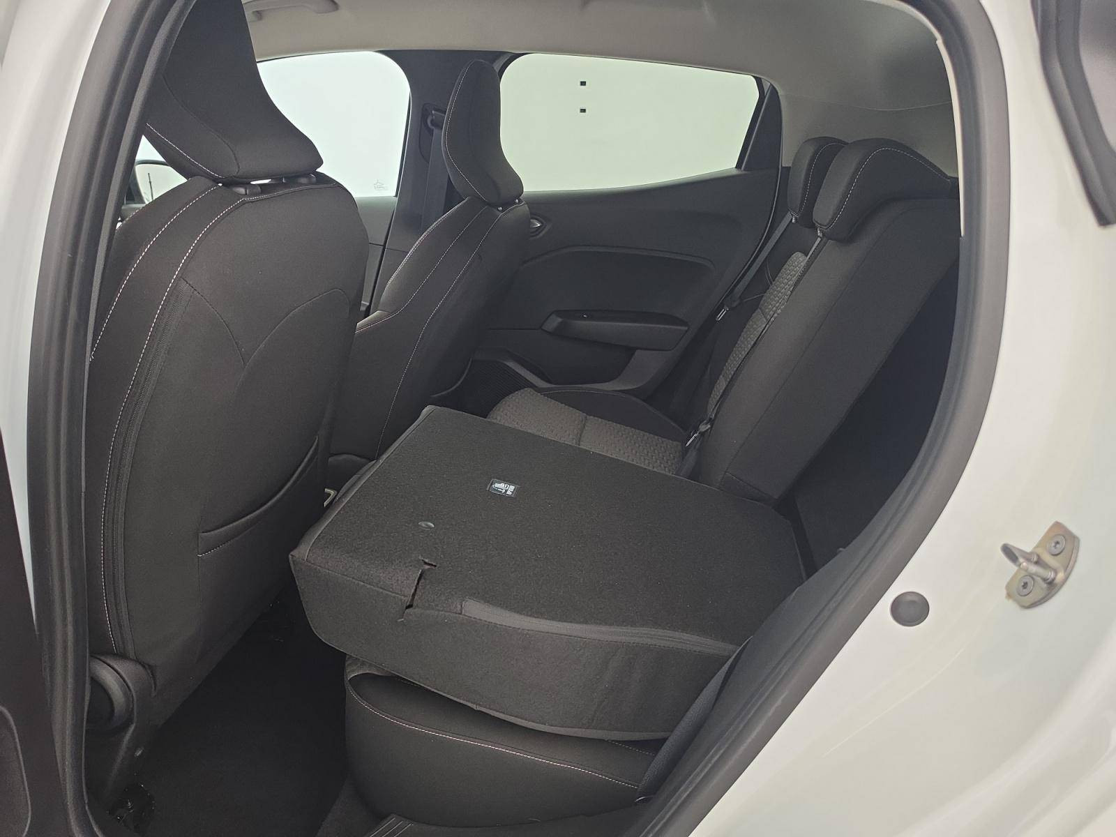 Vente en ligne Renault Clio 5 Clio SCe 65 au prix de 12 320 €