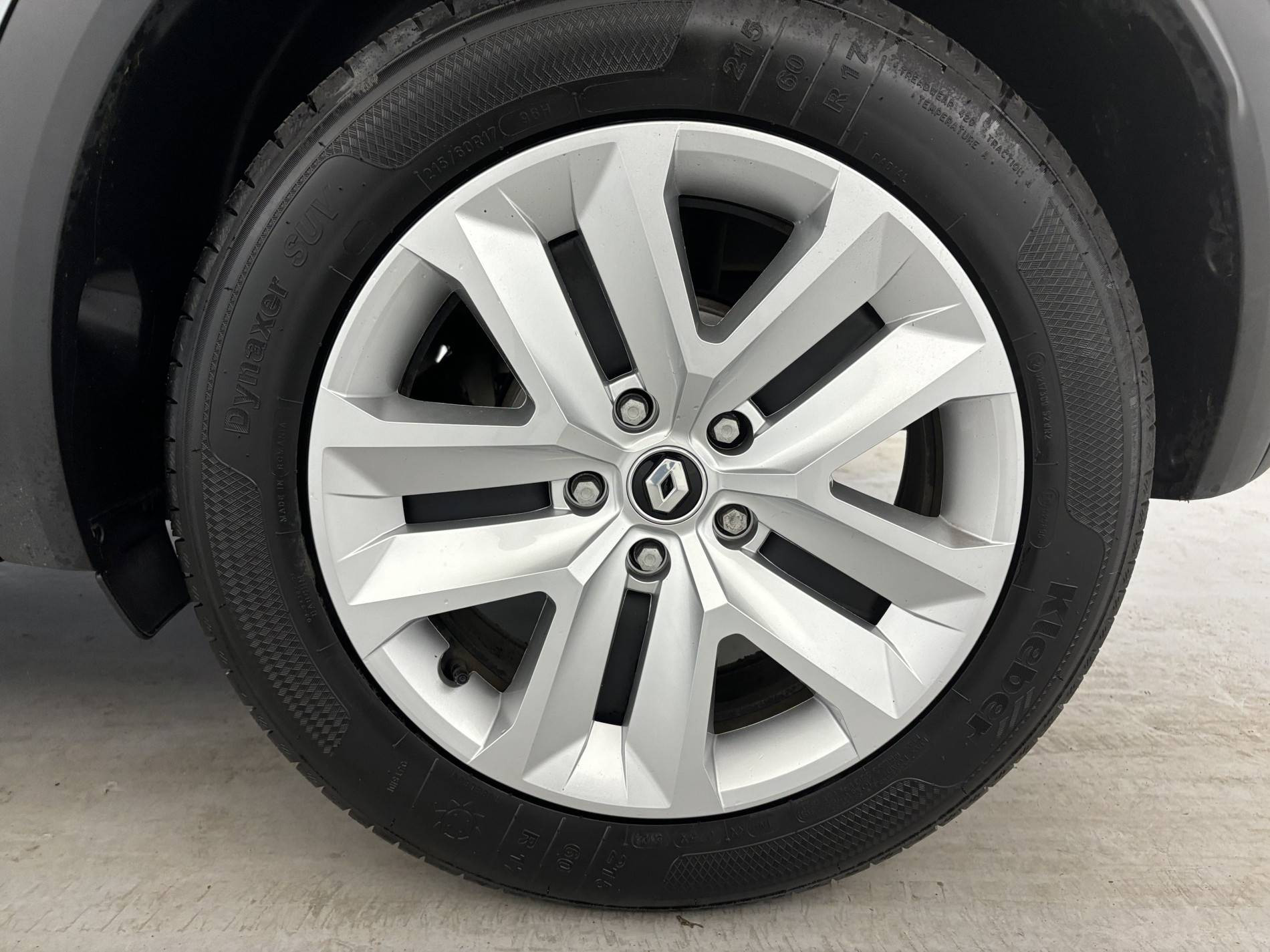 Vente en ligne Renault Captur  TCe 90 - 21 au prix de 13 690 €
