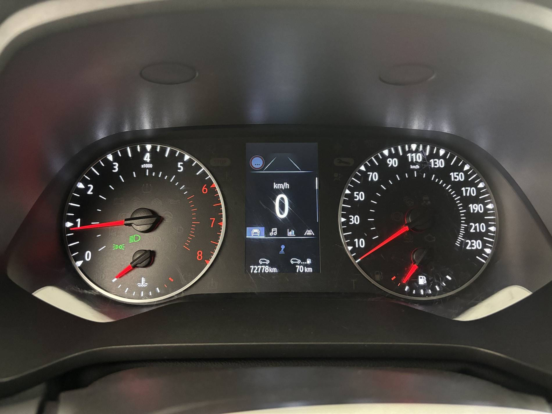 Vente en ligne Renault Captur  TCe 90 - 21 au prix de 13 690 €
