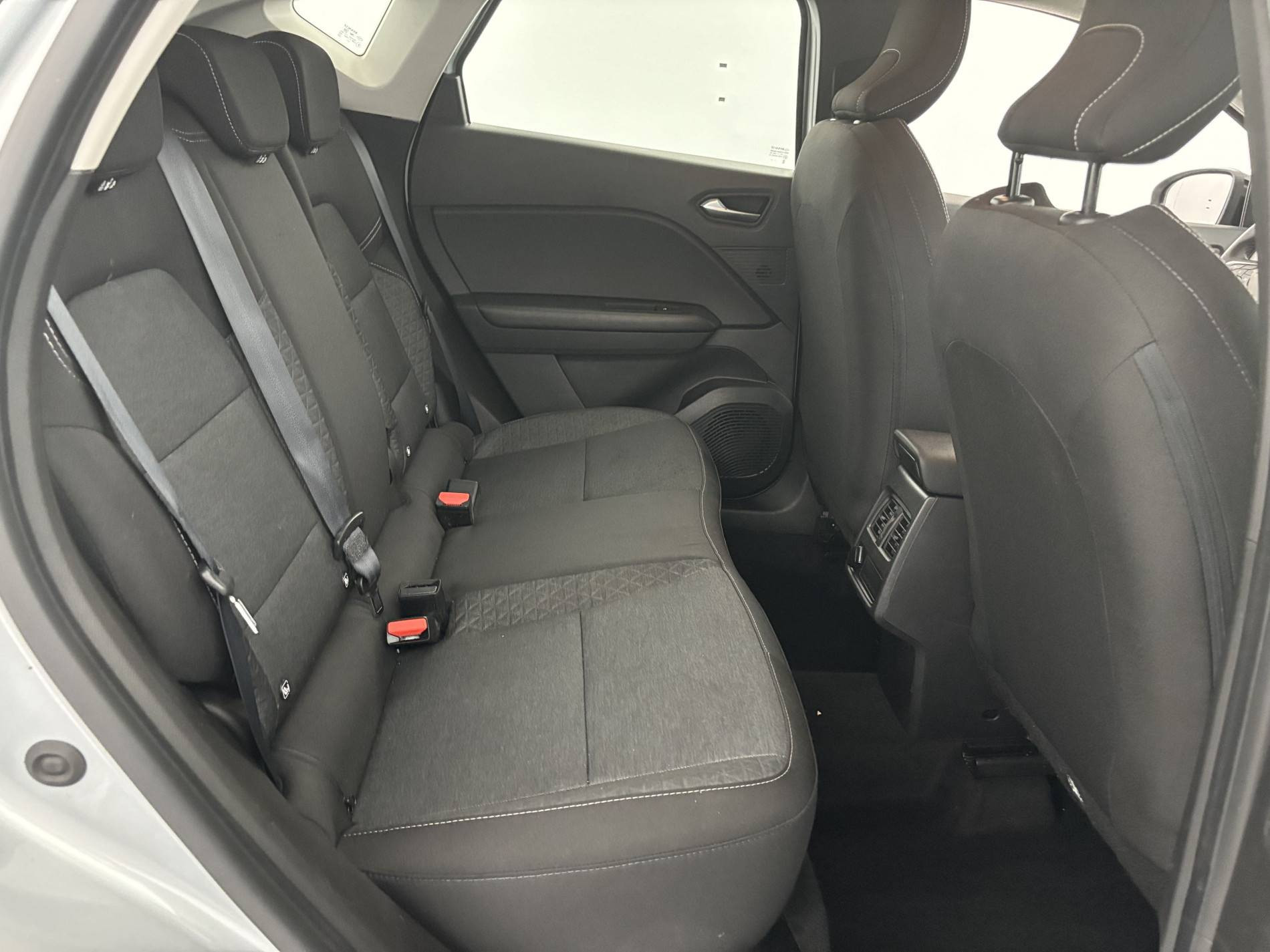Vente en ligne Renault Captur  TCe 90 - 21 au prix de 13 690 €