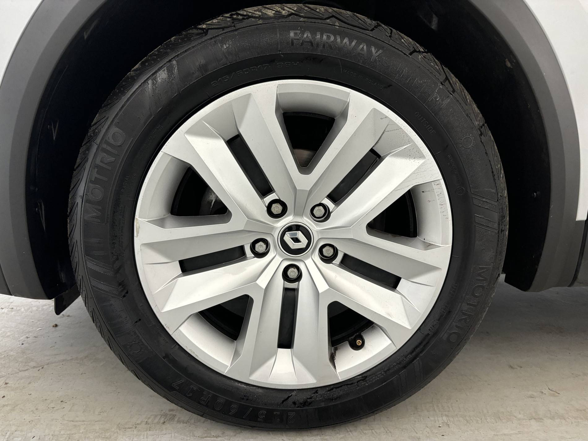 Vente en ligne Renault Captur  TCe 90 - 21 au prix de 13 690 €