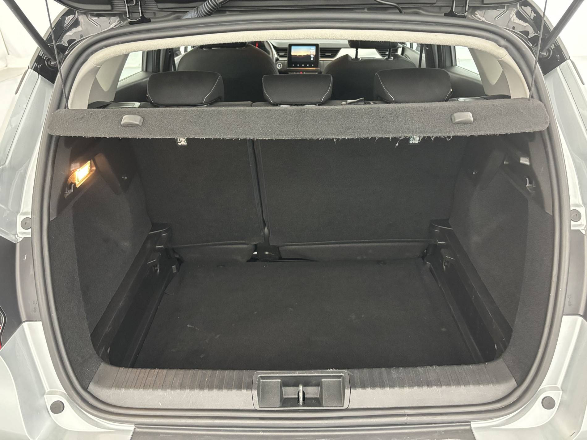 Vente en ligne Renault Captur  TCe 90 - 21 au prix de 13 690 €