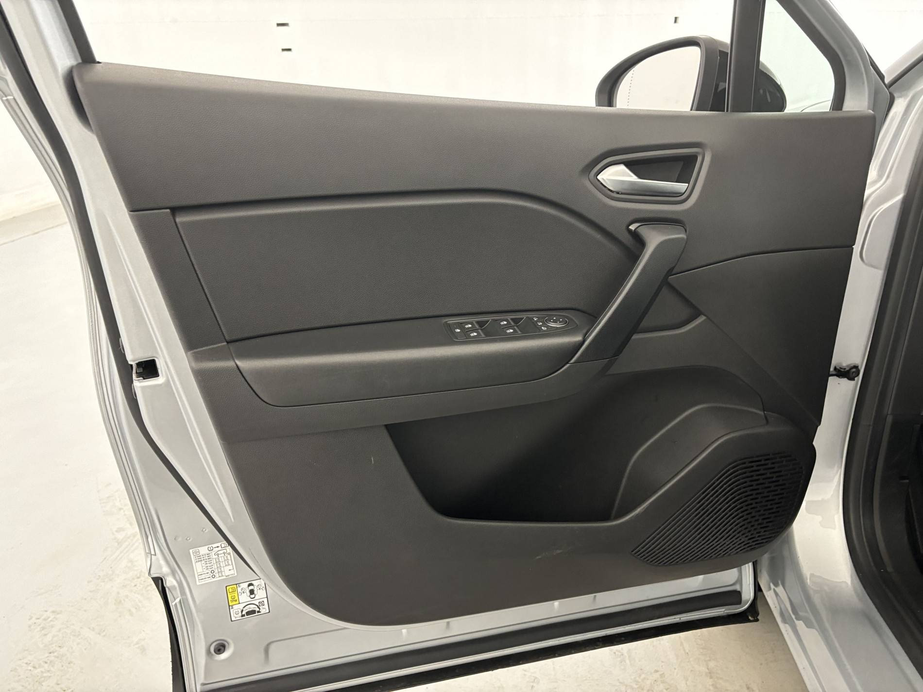 Vente en ligne Renault Captur  TCe 90 - 21 au prix de 13 690 €