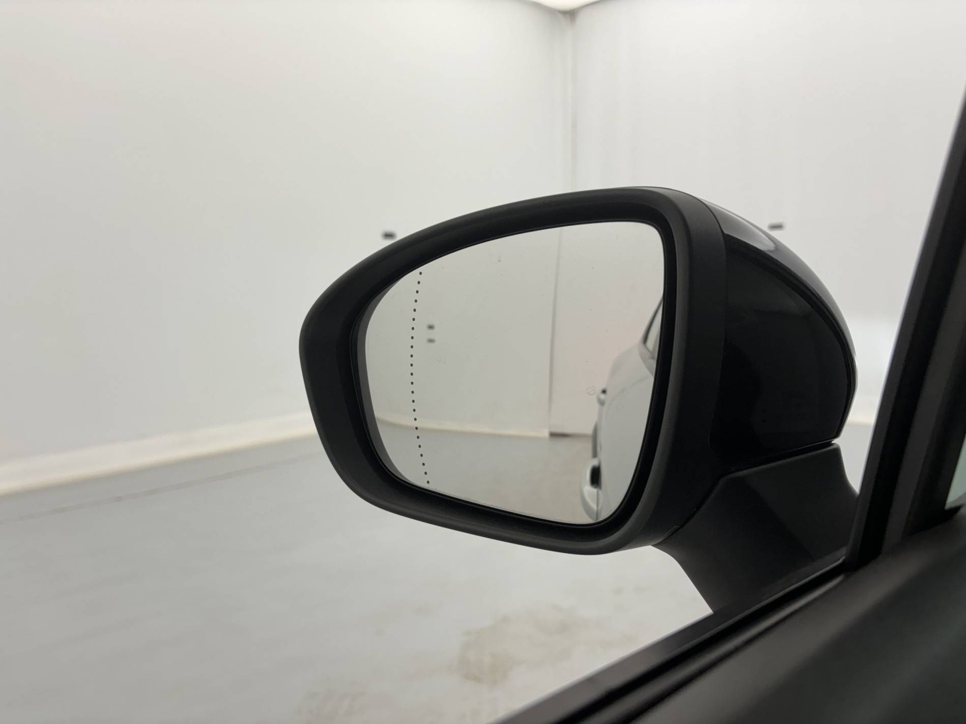 Vente en ligne Renault Captur  TCe 90 - 21 au prix de 13 690 €