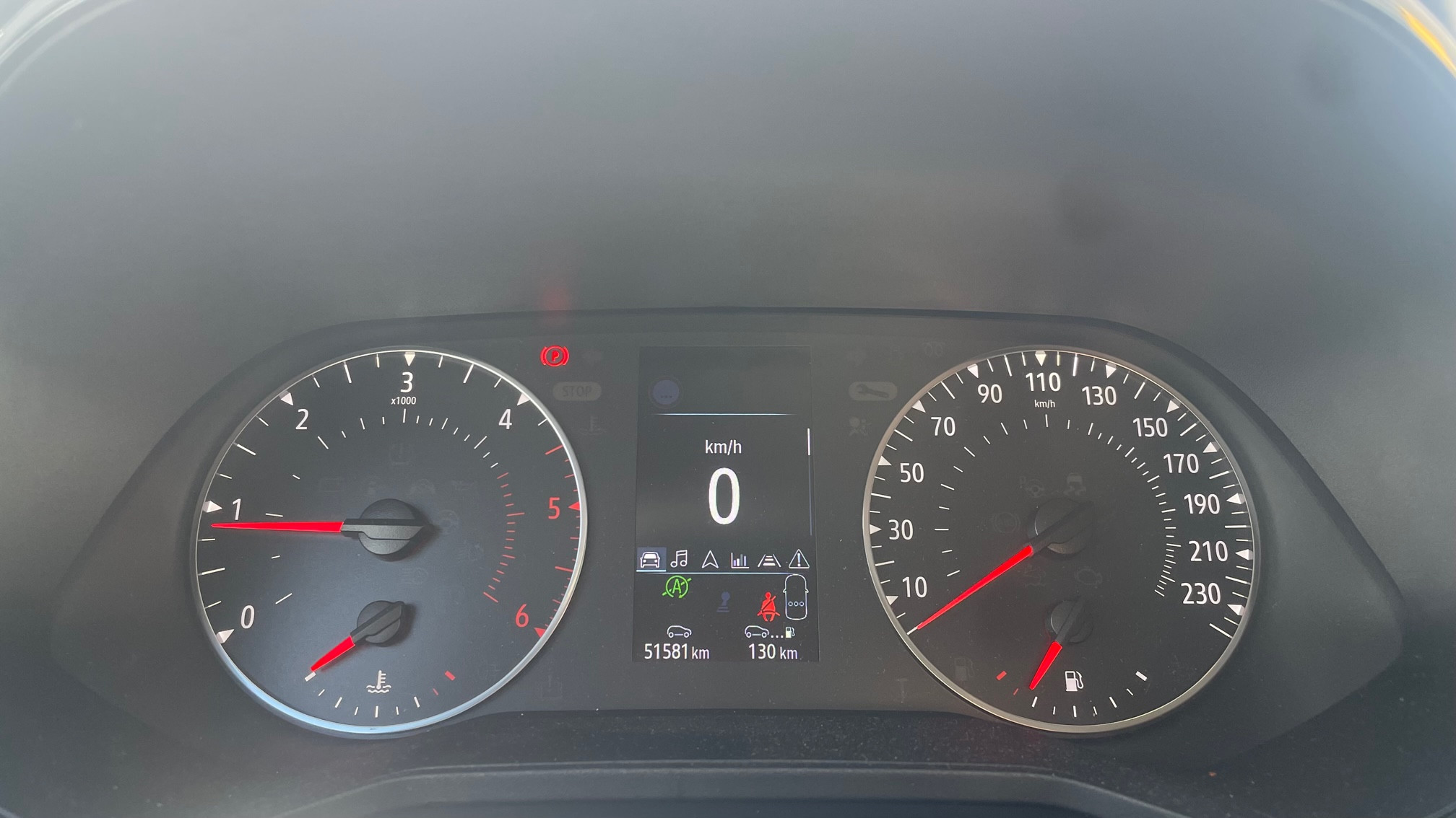 Vente en ligne Renault Clio 5 Clio Blue dCi 100 au prix de 14 990 €