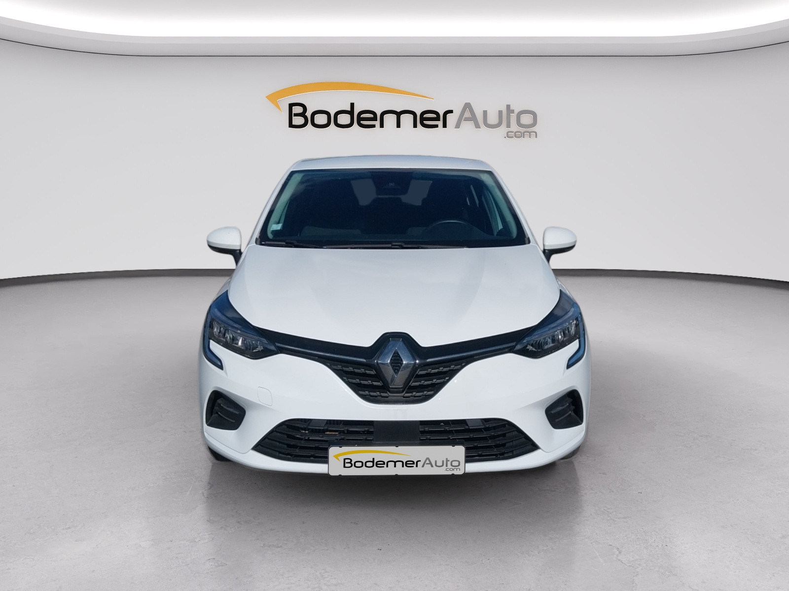 Vente en ligne Renault Clio 5 Clio TCe 90 X-Tronic - 21 au prix de 14 490 €