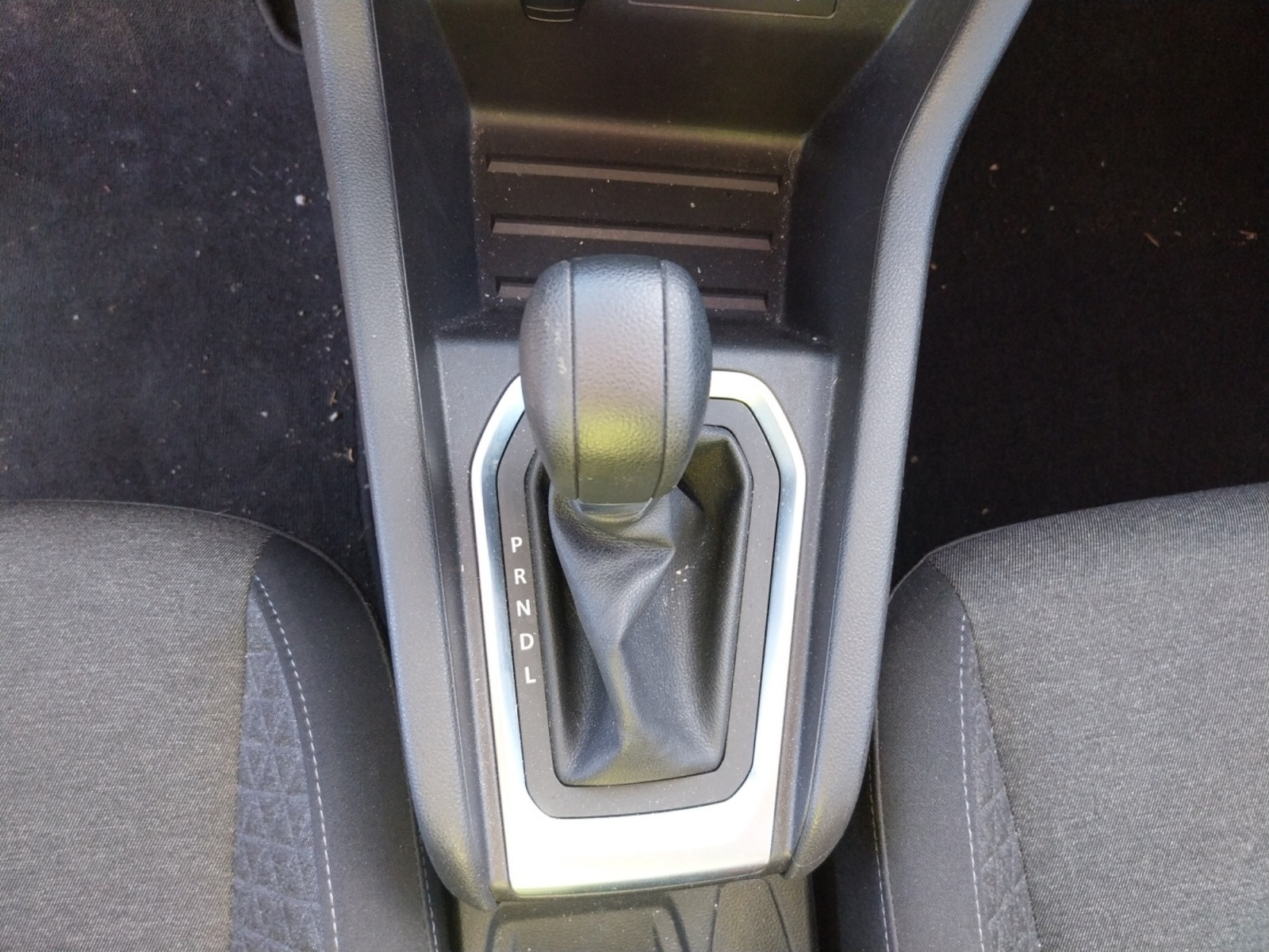Vente en ligne Renault Clio 5 Clio TCe 90 X-Tronic - 21 au prix de 14 490 €