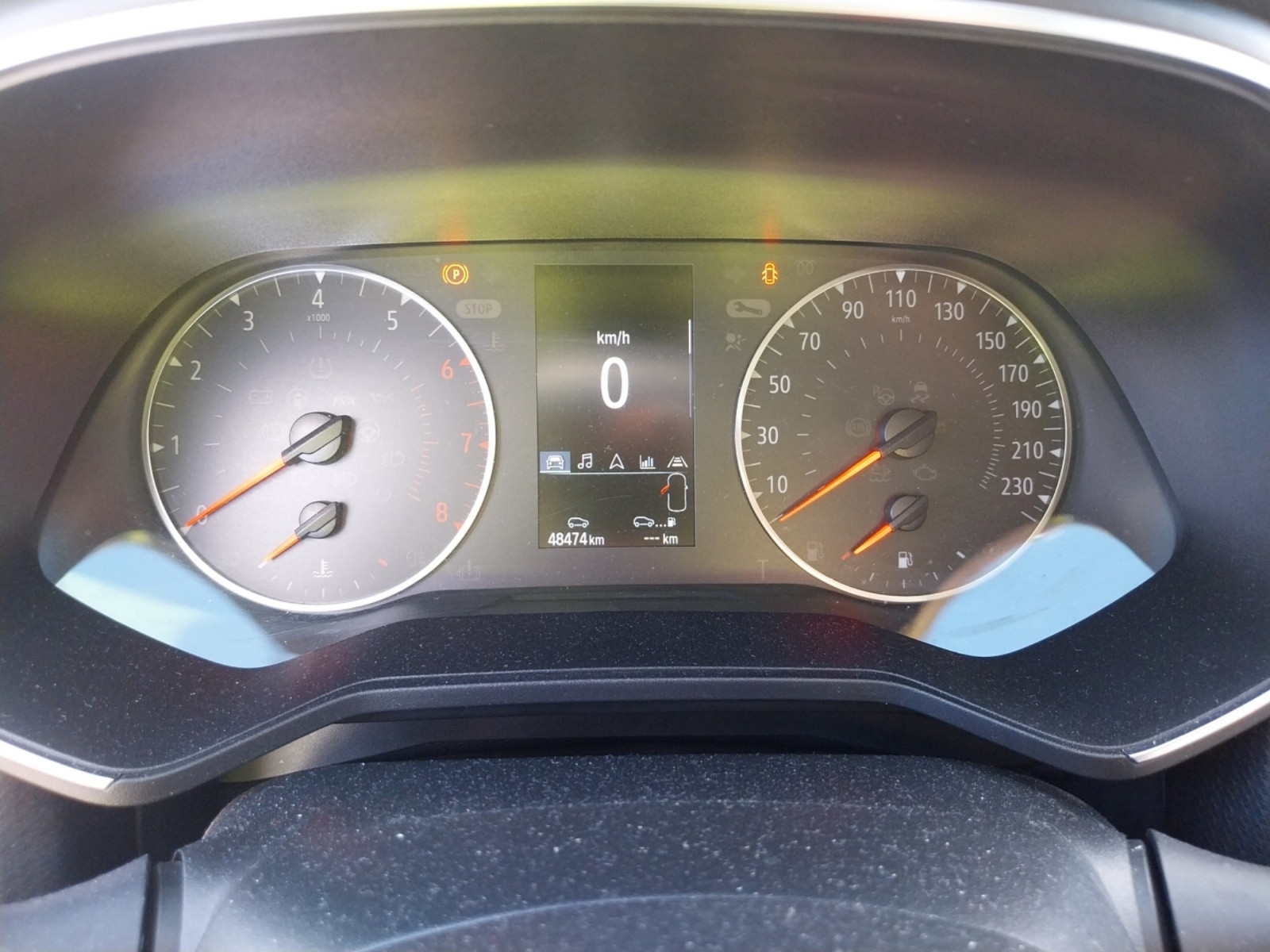 Vente en ligne Renault Clio 5 Clio TCe 90 X-Tronic - 21 au prix de 14 490 €