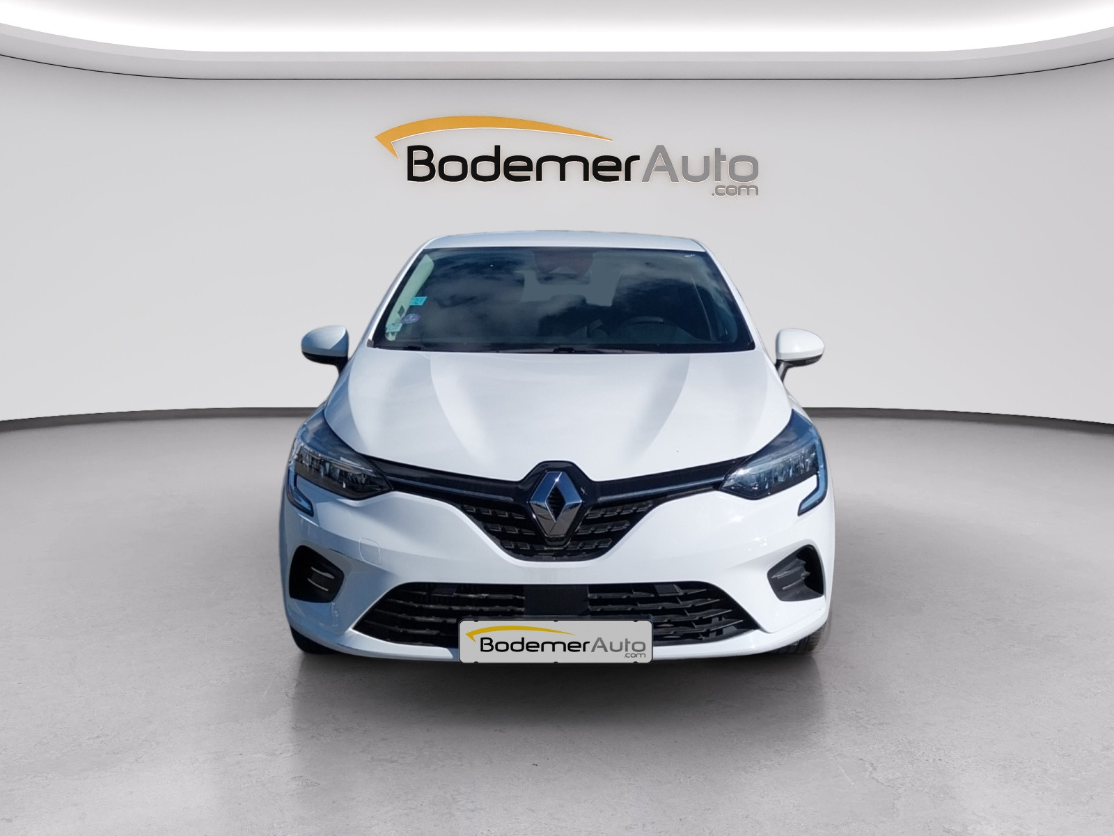 Vente en ligne Renault Clio 5 Clio TCe 90 - 21N au prix de 13 690 €