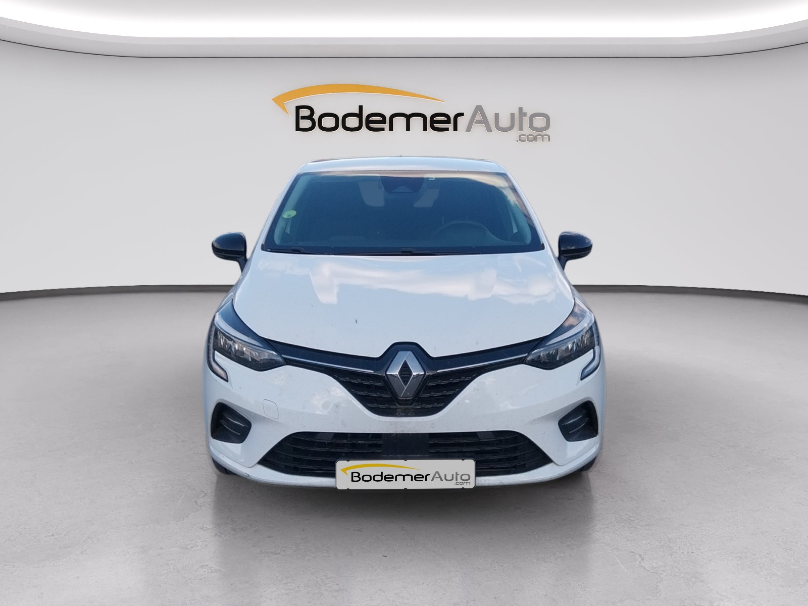 Vente en ligne Renault Clio 5 Clio Blue dCi 100 au prix de 13 490 €