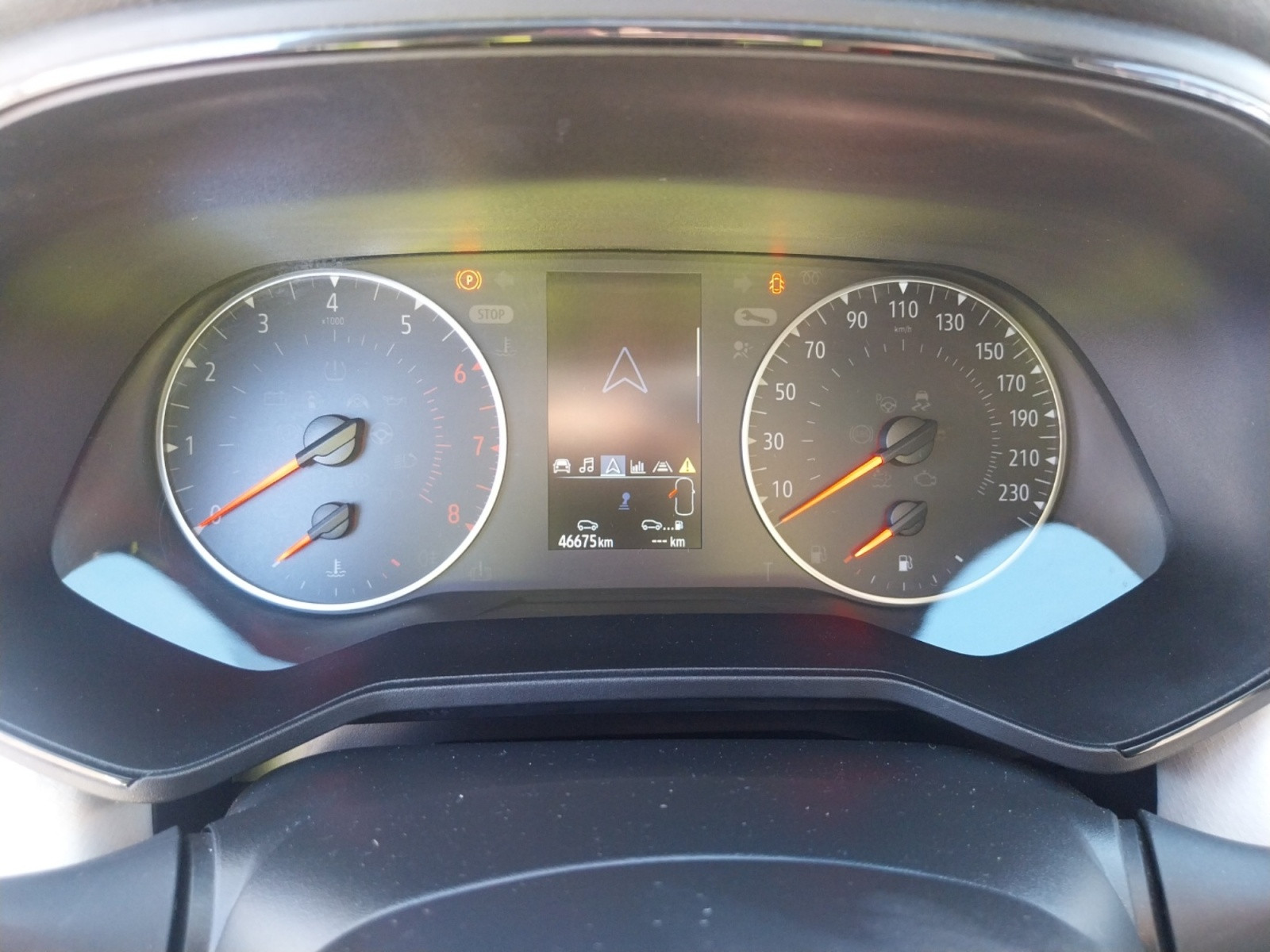 Vente en ligne Renault Clio 5 Clio TCe 90 au prix de 13 690 €