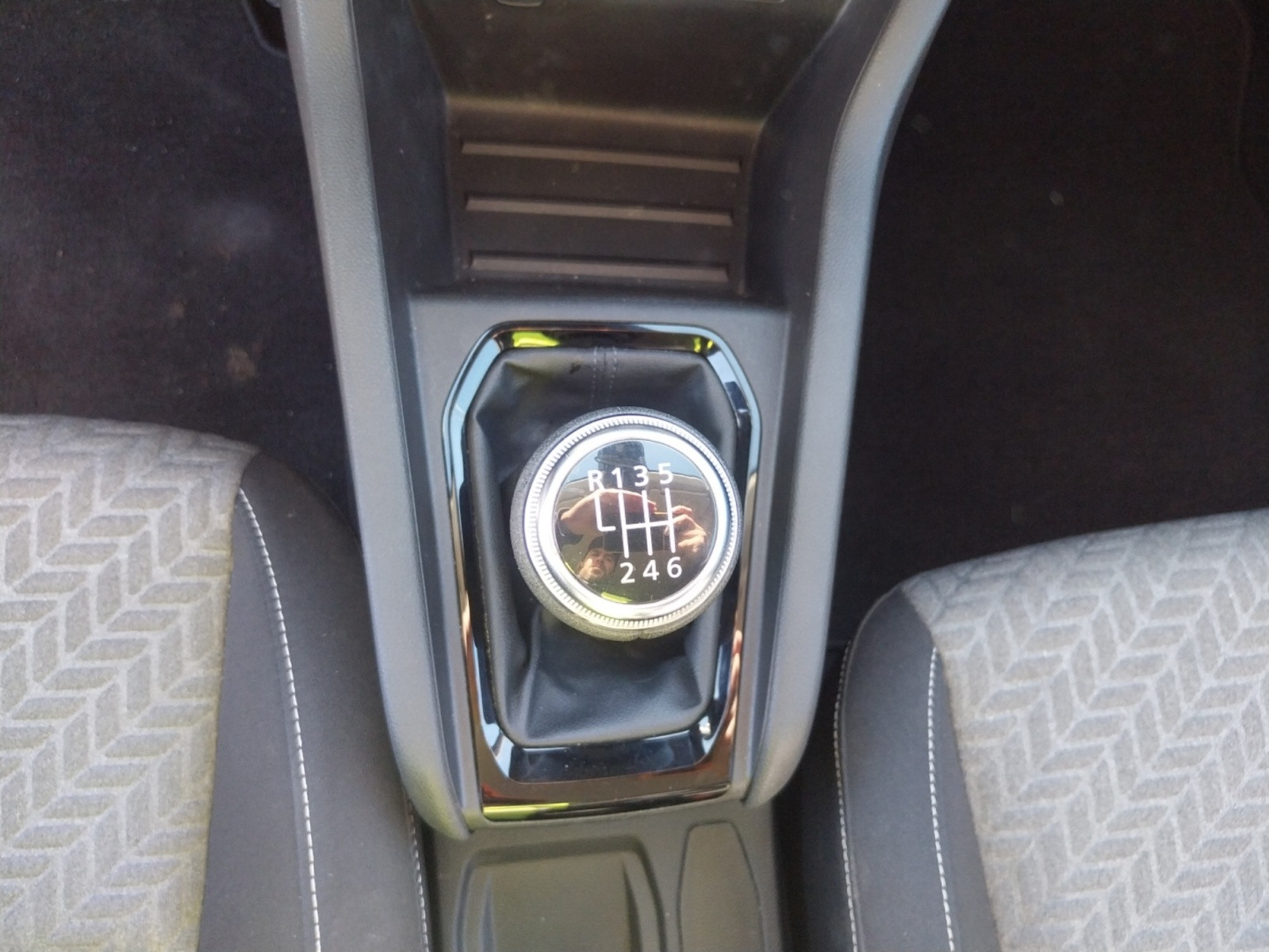 Vente en ligne Renault Clio 5 Clio TCe 90 au prix de 13 690 €