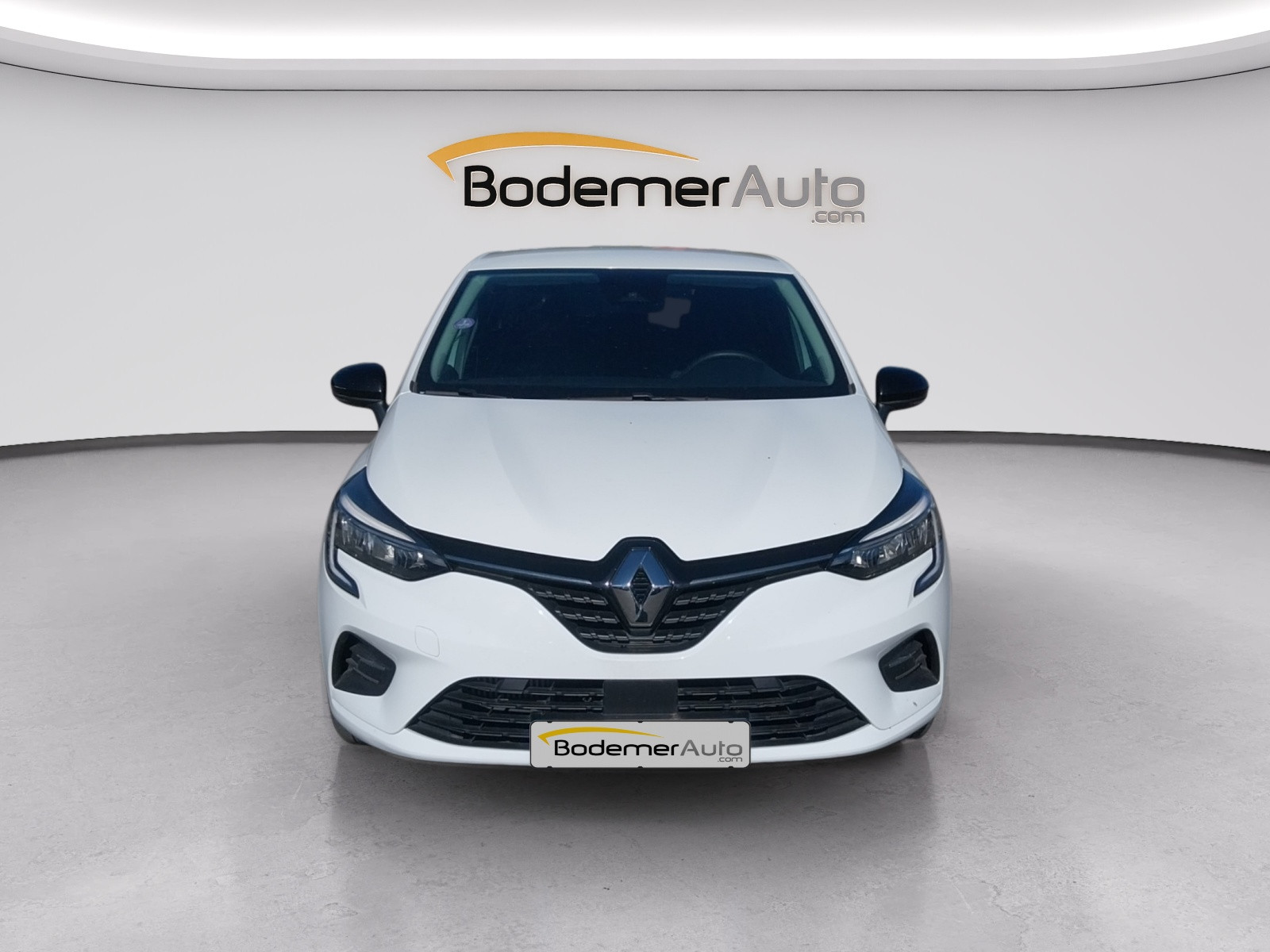 Vente en ligne Renault Clio 5 Clio TCe 90 au prix de 13 690 €