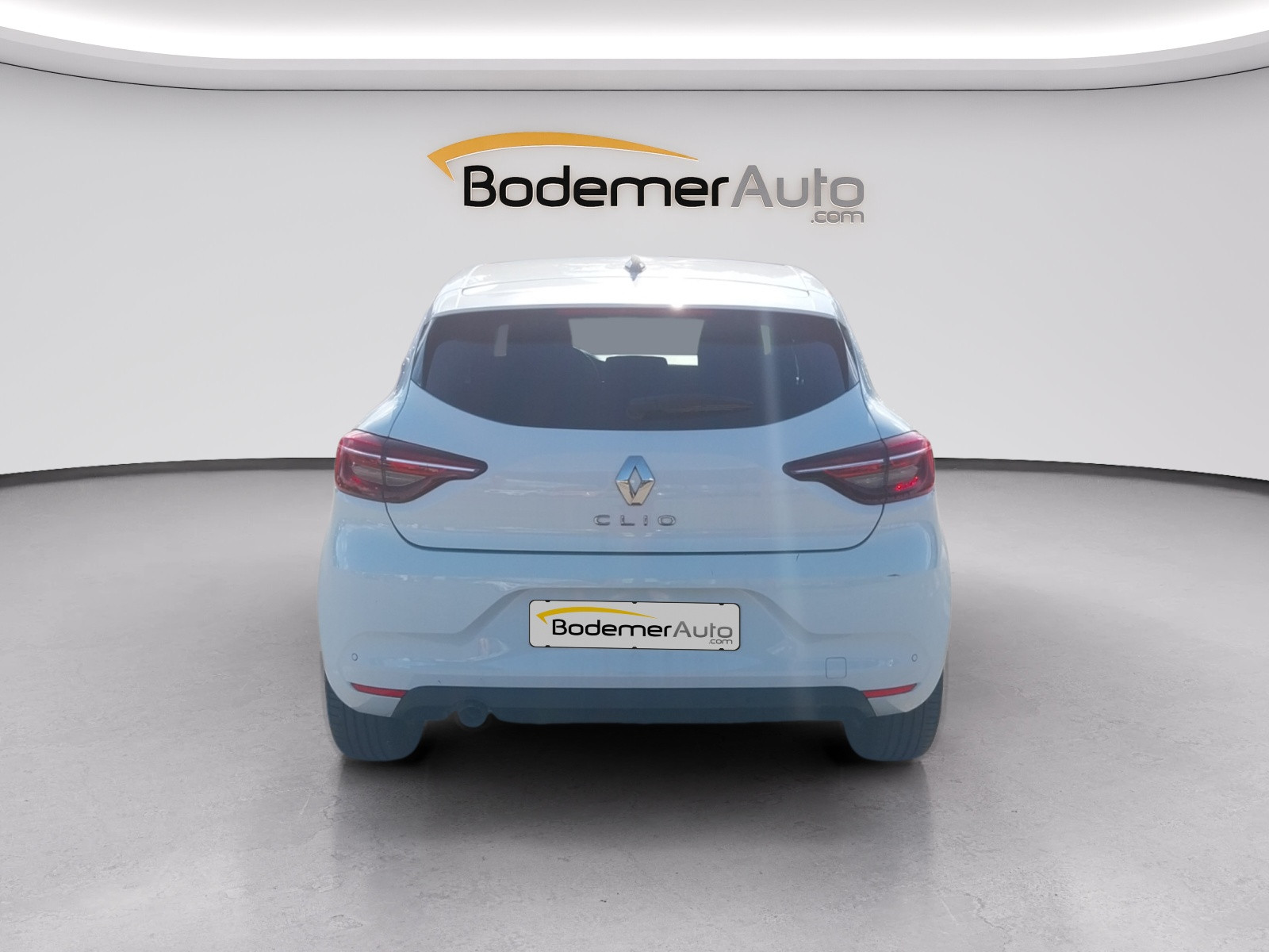 Vente en ligne Renault Clio 5 Clio TCe 90 au prix de 13 690 €