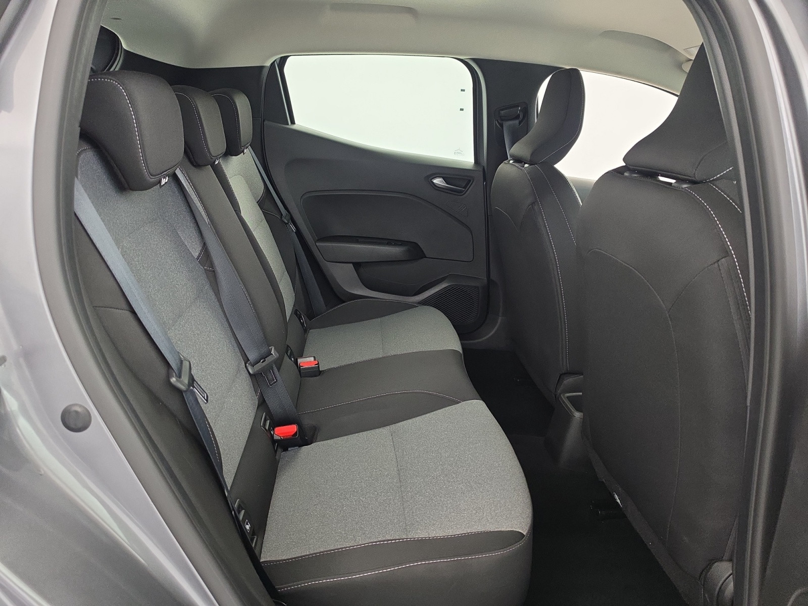 Vente en ligne Renault Clio 5 Clio Blue dCi 100 ch GSR2 au prix de 17 490 €