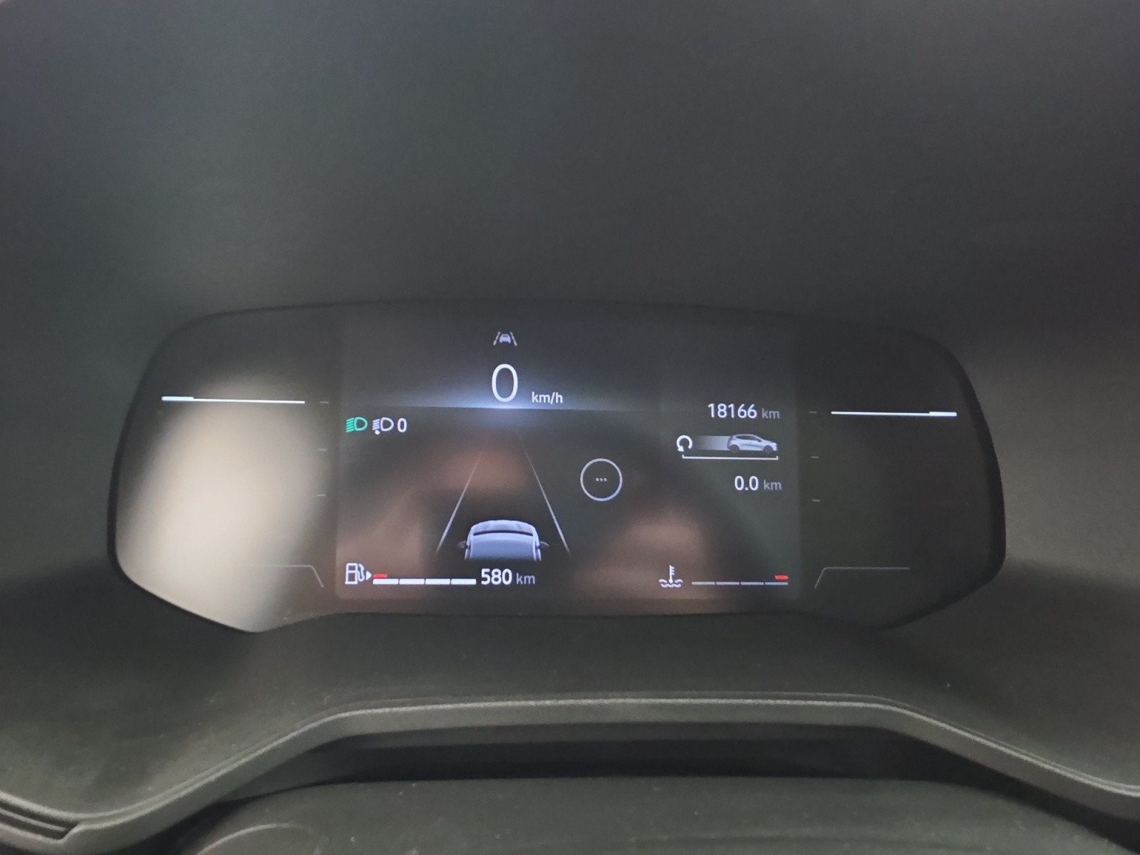 Vente en ligne Renault Clio 5 Clio Blue dCi 100 ch GSR2 au prix de 17 490 €
