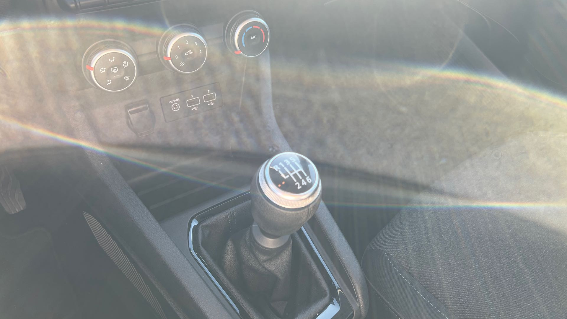 Vente en ligne Renault Clio 5 Clio TCe 90 - 21N au prix de 13 290 €