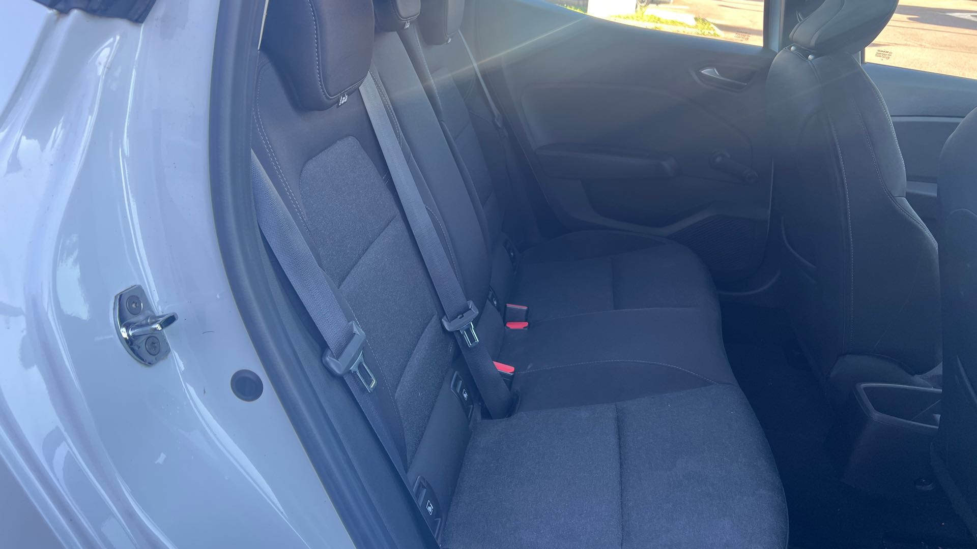 Vente en ligne Renault Clio 5 Clio TCe 90 - 21N au prix de 13 290 €