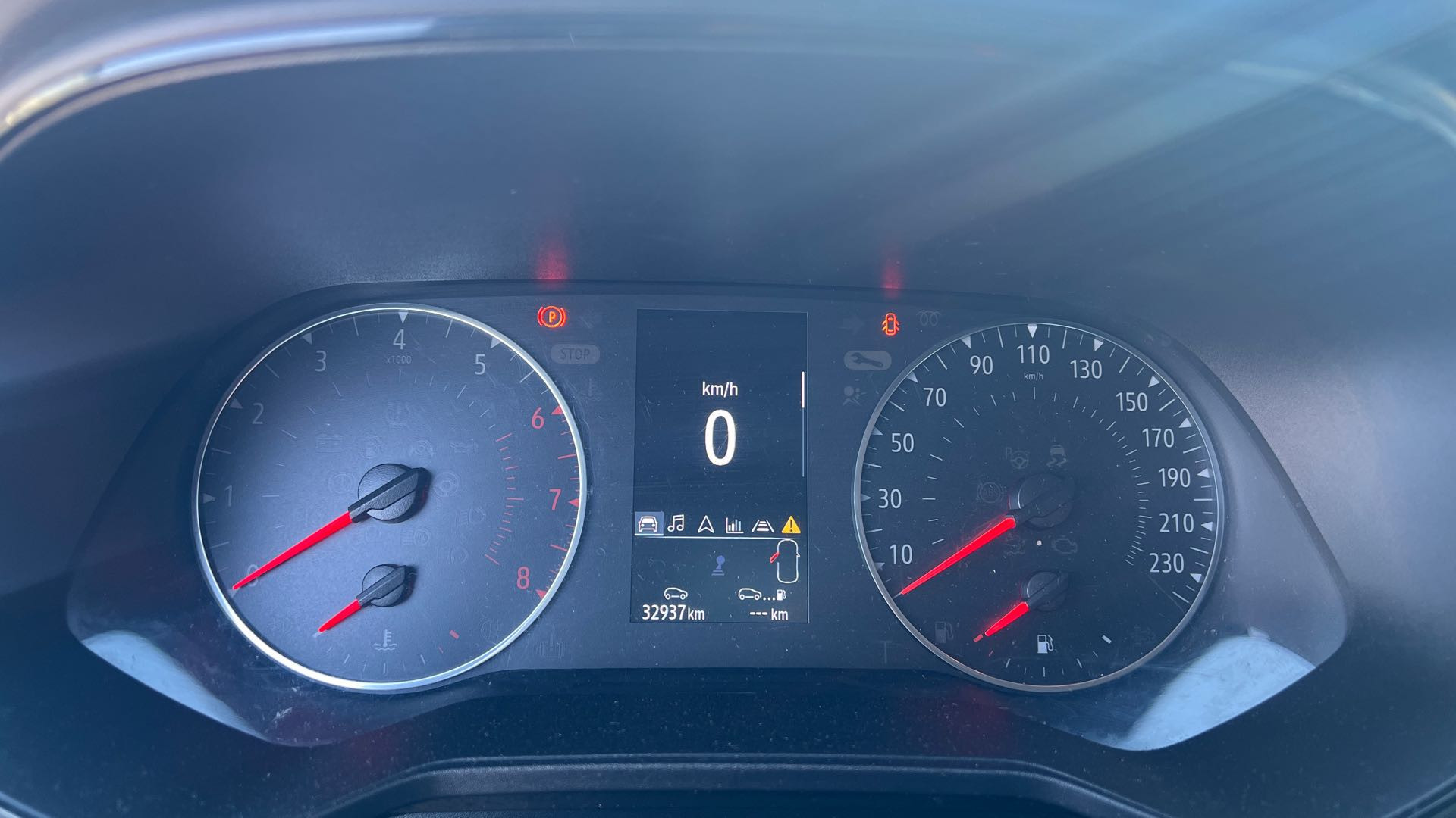 Vente en ligne Renault Clio 5 Clio TCe 90 - 21N au prix de 13 290 €