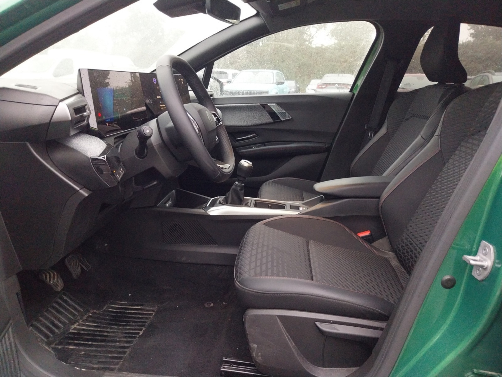 Vente en ligne Renault Clio 6 Clio TCe 115 ch au prix de 21 990 €