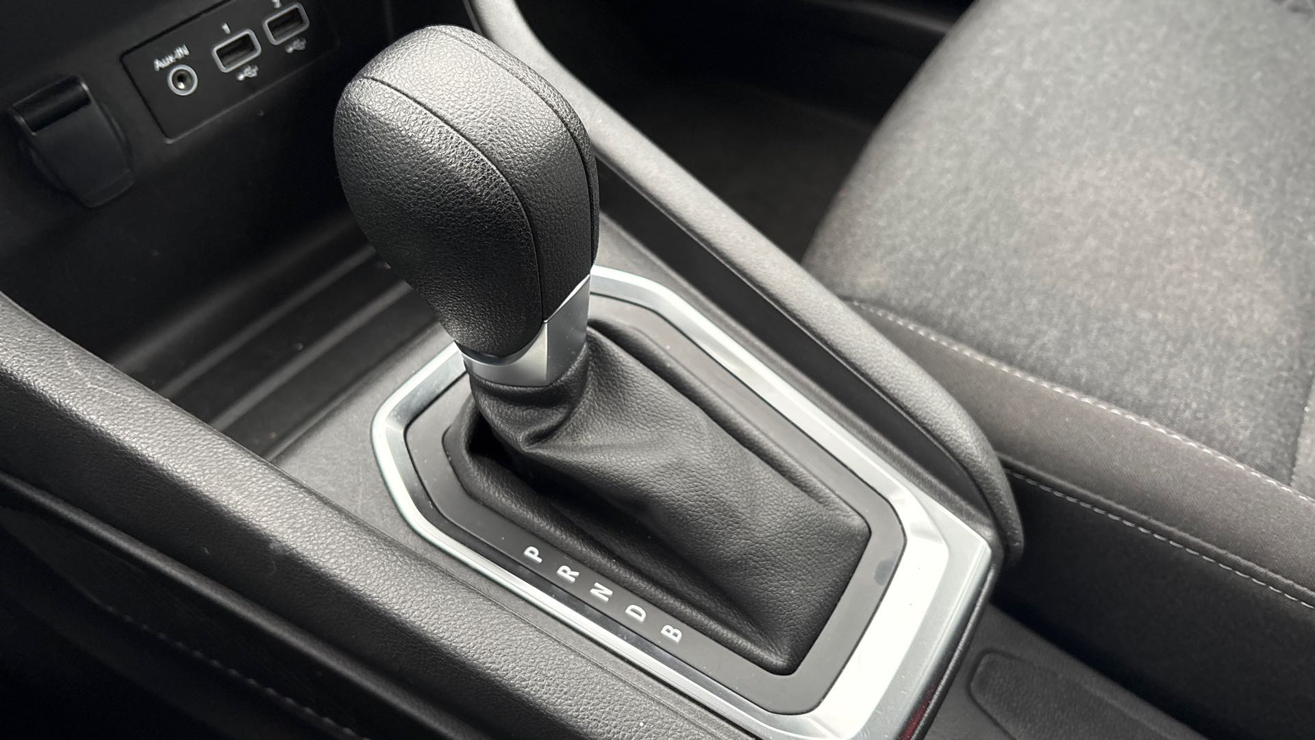 Vente en ligne Renault Clio 5 Clio E-Tech full hybrid 145 au prix de 16 390 €