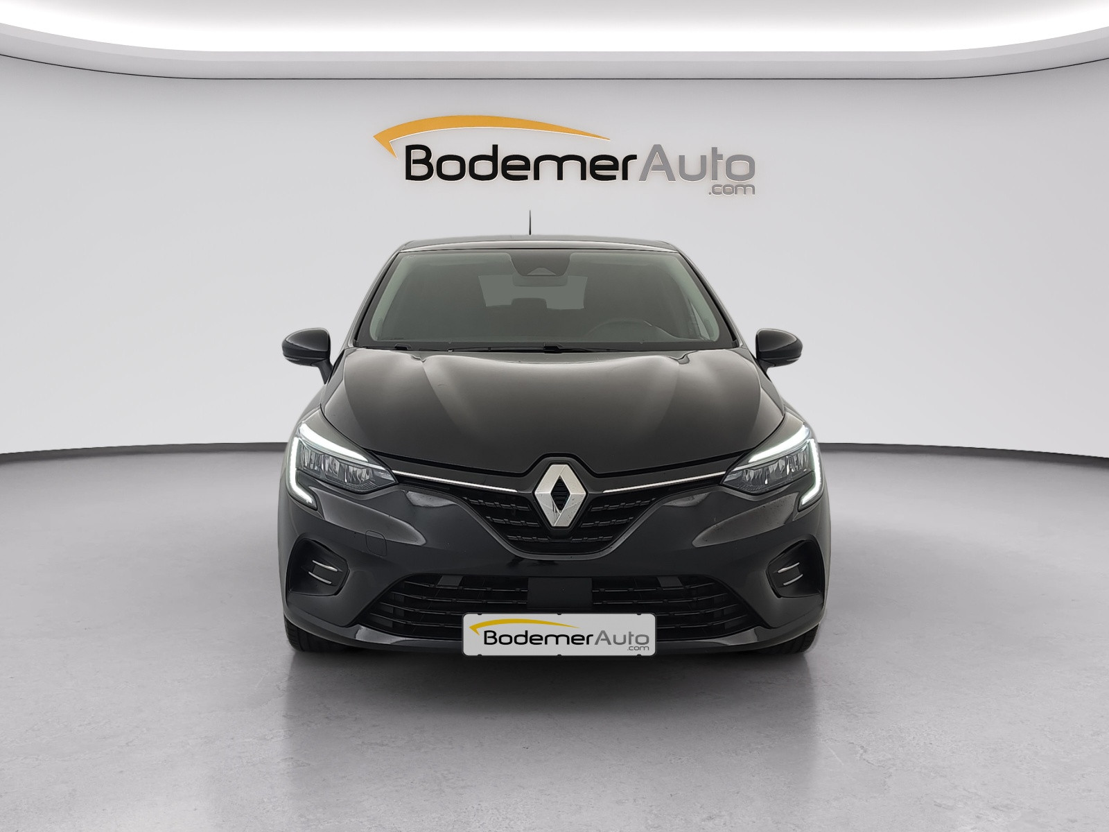 Vente en ligne Renault Clio 5 Clio Blue dCi 100 au prix de 14 990 €