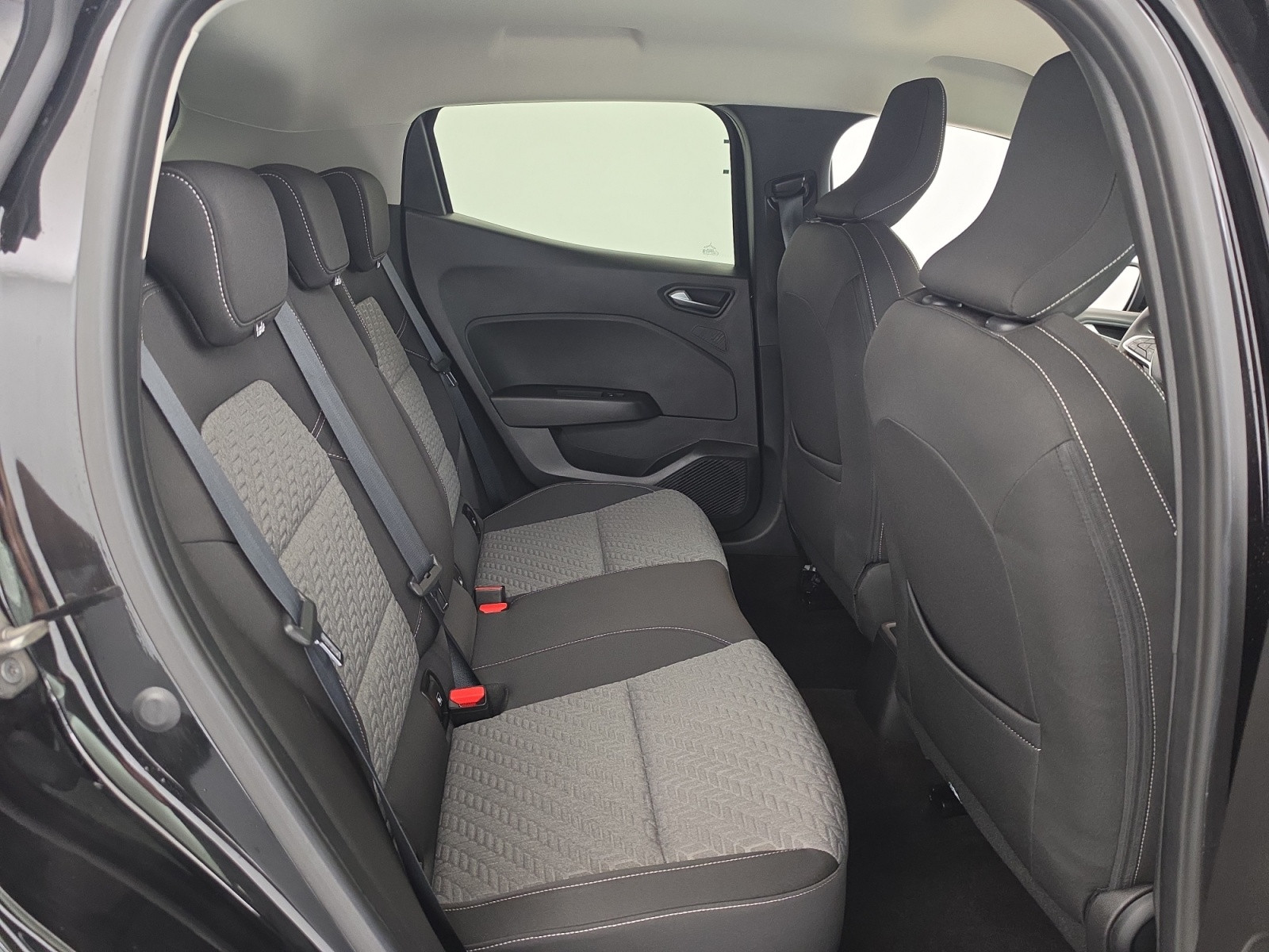 Vente en ligne Renault Clio 5 Clio Blue dCi 100 au prix de 14 990 €