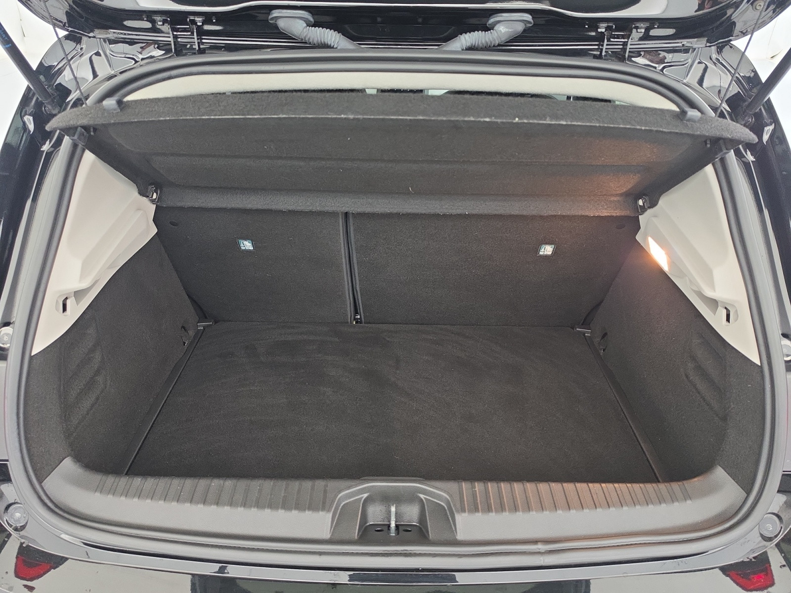 Vente en ligne Renault Clio 5 Clio Blue dCi 100 au prix de 14 990 €
