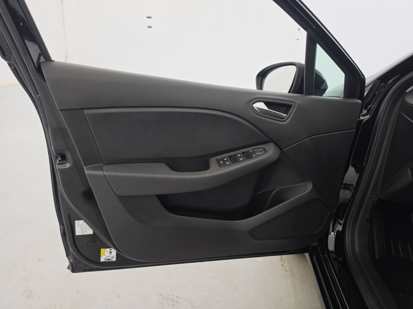 Vente en ligne Renault Clio 5 Clio Blue dCi 100 au prix de 14 990 €