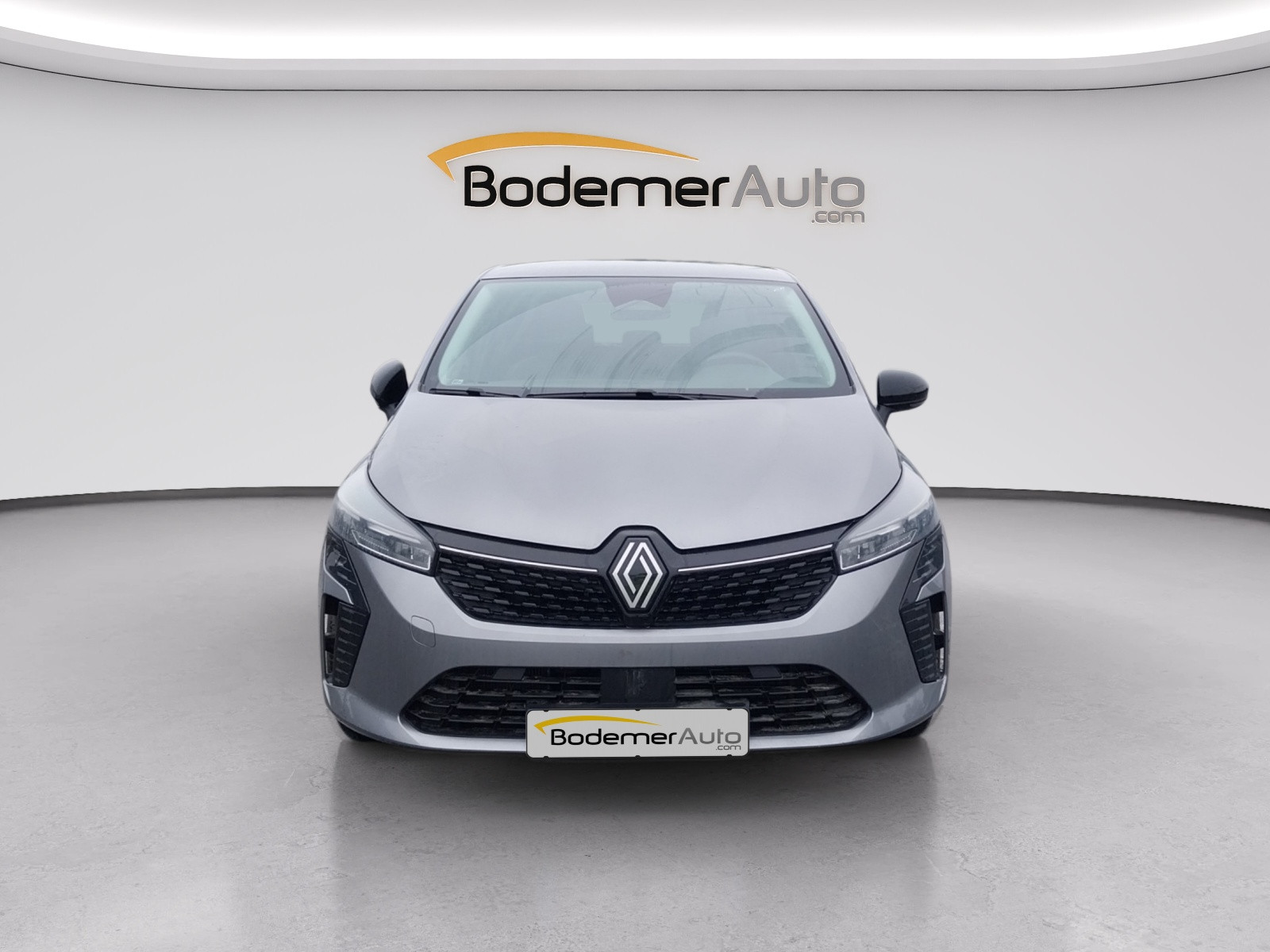 Vente en ligne Renault Clio 5 Clio Blue dCi 100 ch GSR2 au prix de 17 490 €