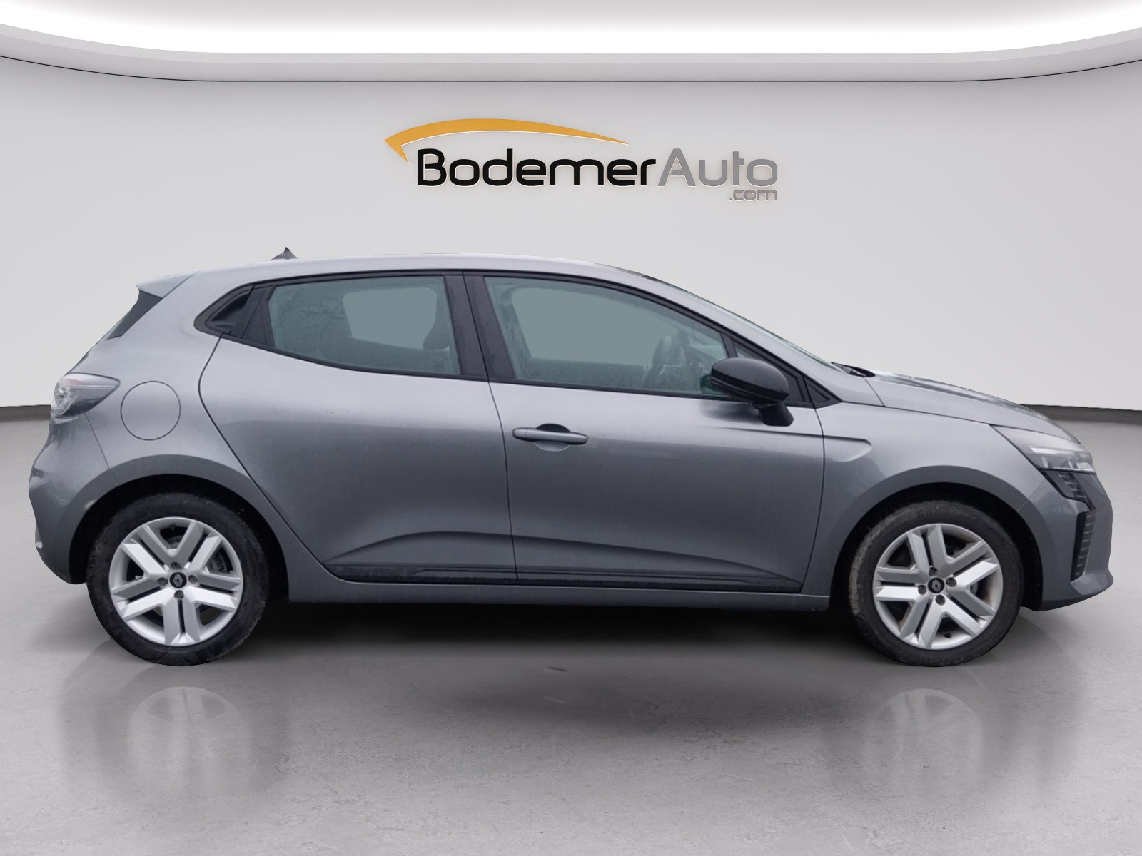 Vente en ligne Renault Clio 5 Clio Blue dCi 100 ch GSR2 au prix de 17 490 €