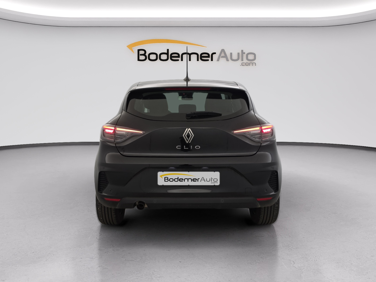 Vente en ligne Renault Clio 5 Clio TCe 90 ch GSR2 au prix de 17 490 €