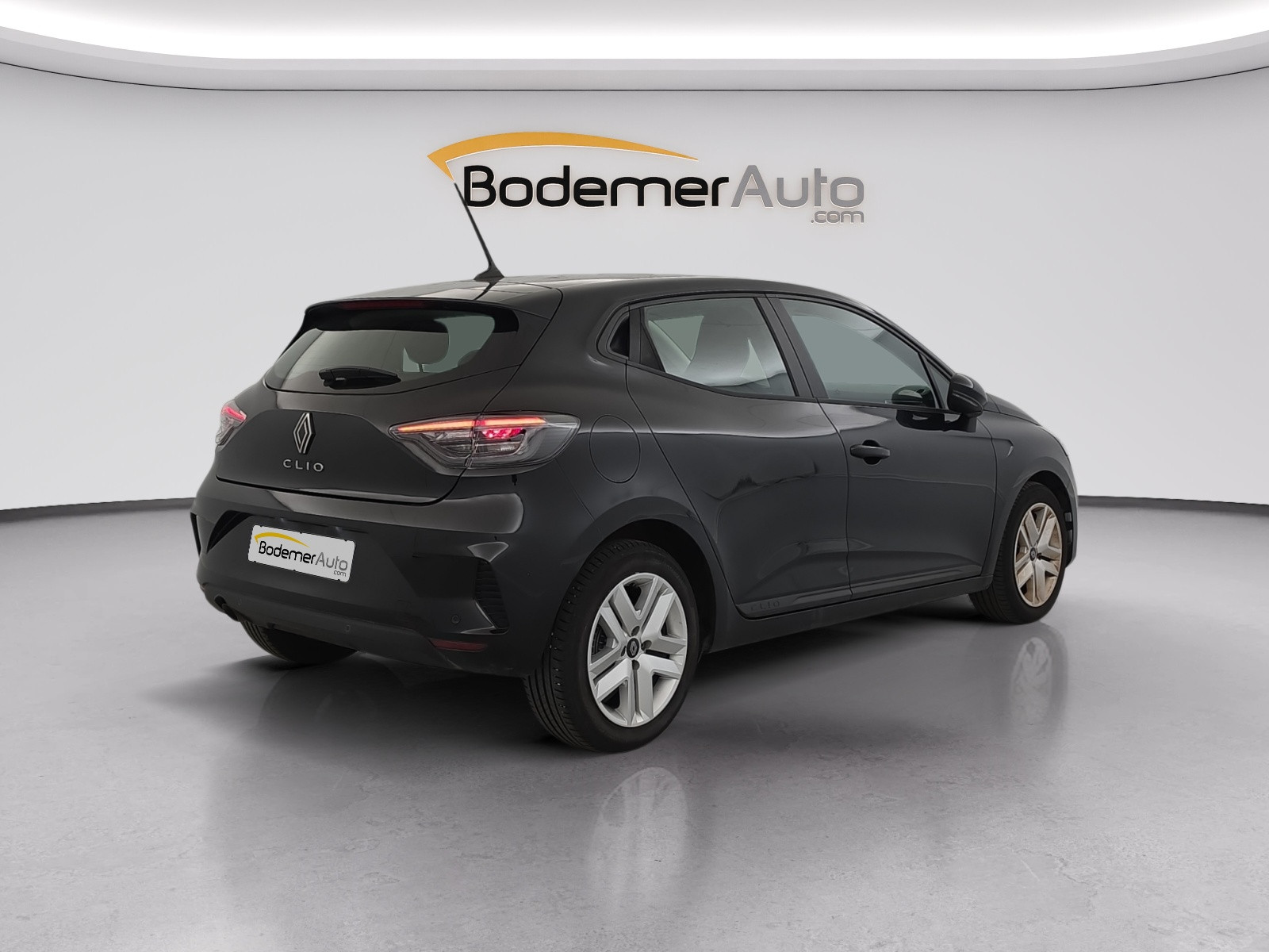 Vente en ligne Renault Clio 5 Clio TCe 90 ch GSR2 au prix de 17 490 €