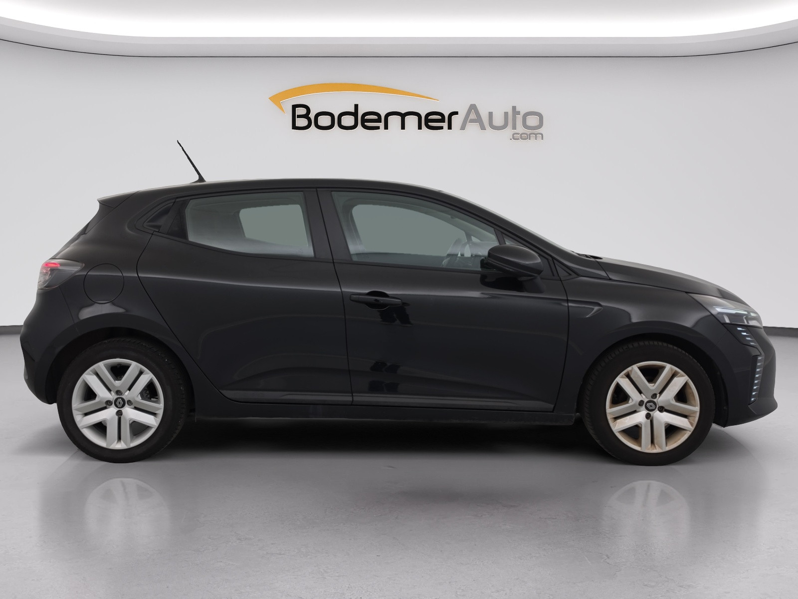 Vente en ligne Renault Clio 5 Clio TCe 90 ch GSR2 au prix de 17 490 €