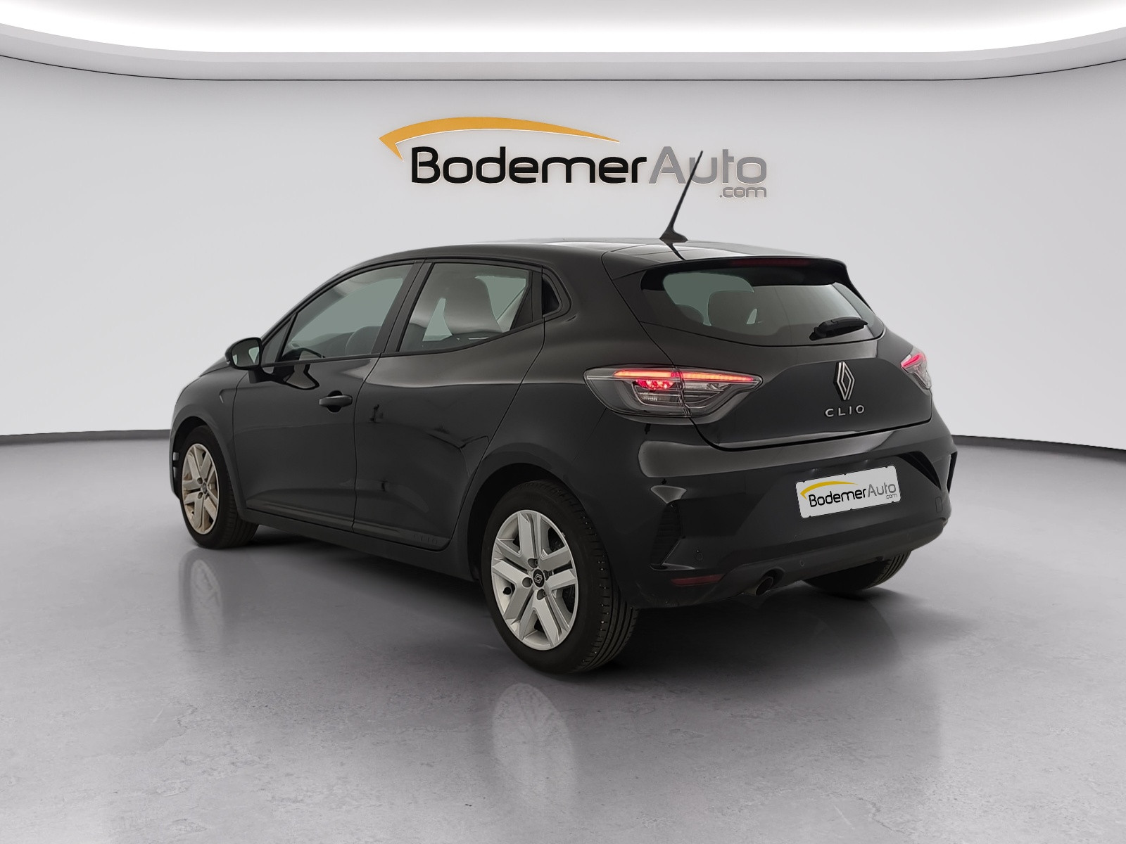 Vente en ligne Renault Clio 5 Clio TCe 90 ch GSR2 au prix de 17 490 €