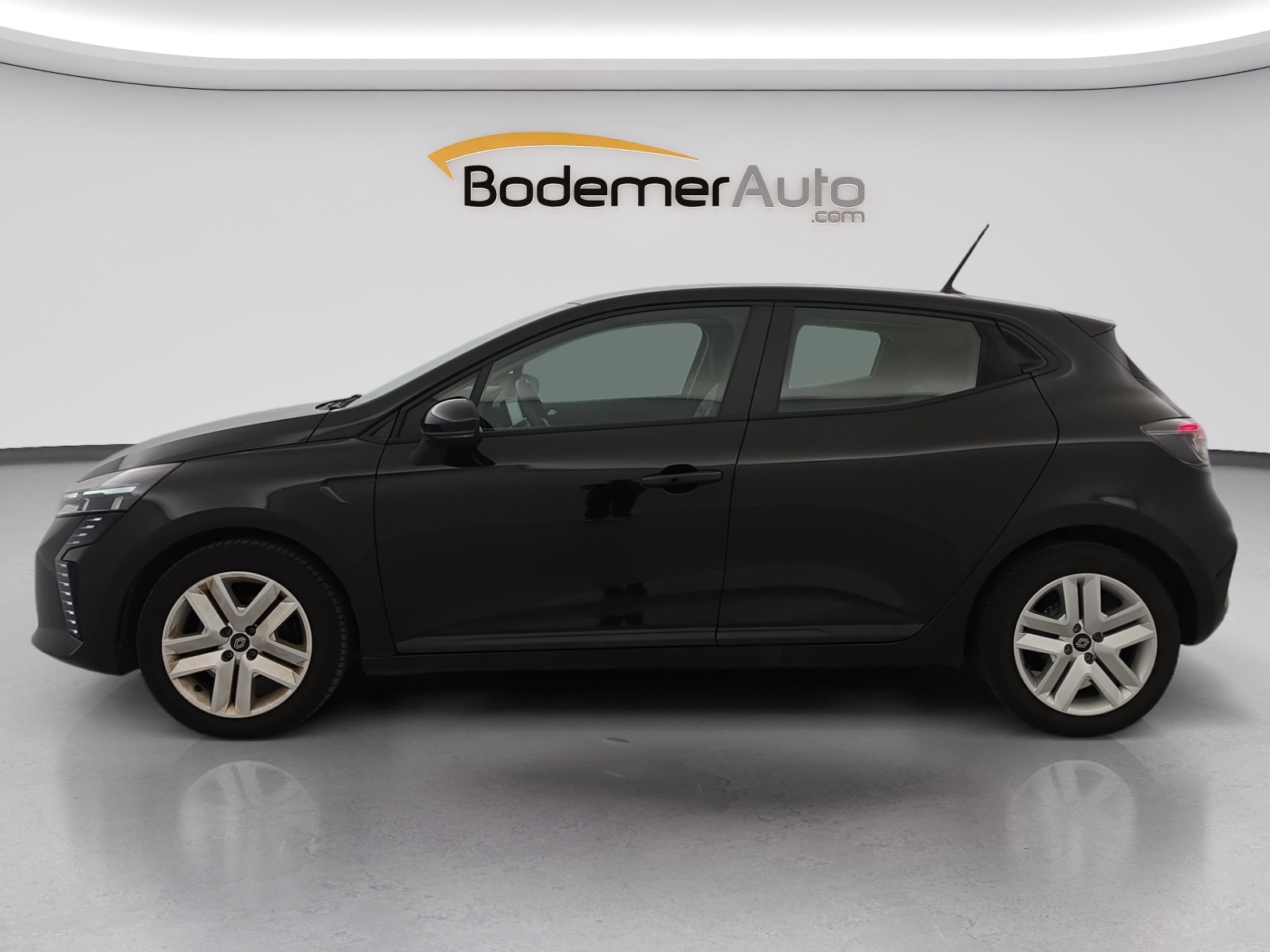 Vente en ligne Renault Clio 5 Clio TCe 90 ch GSR2 au prix de 17 490 €