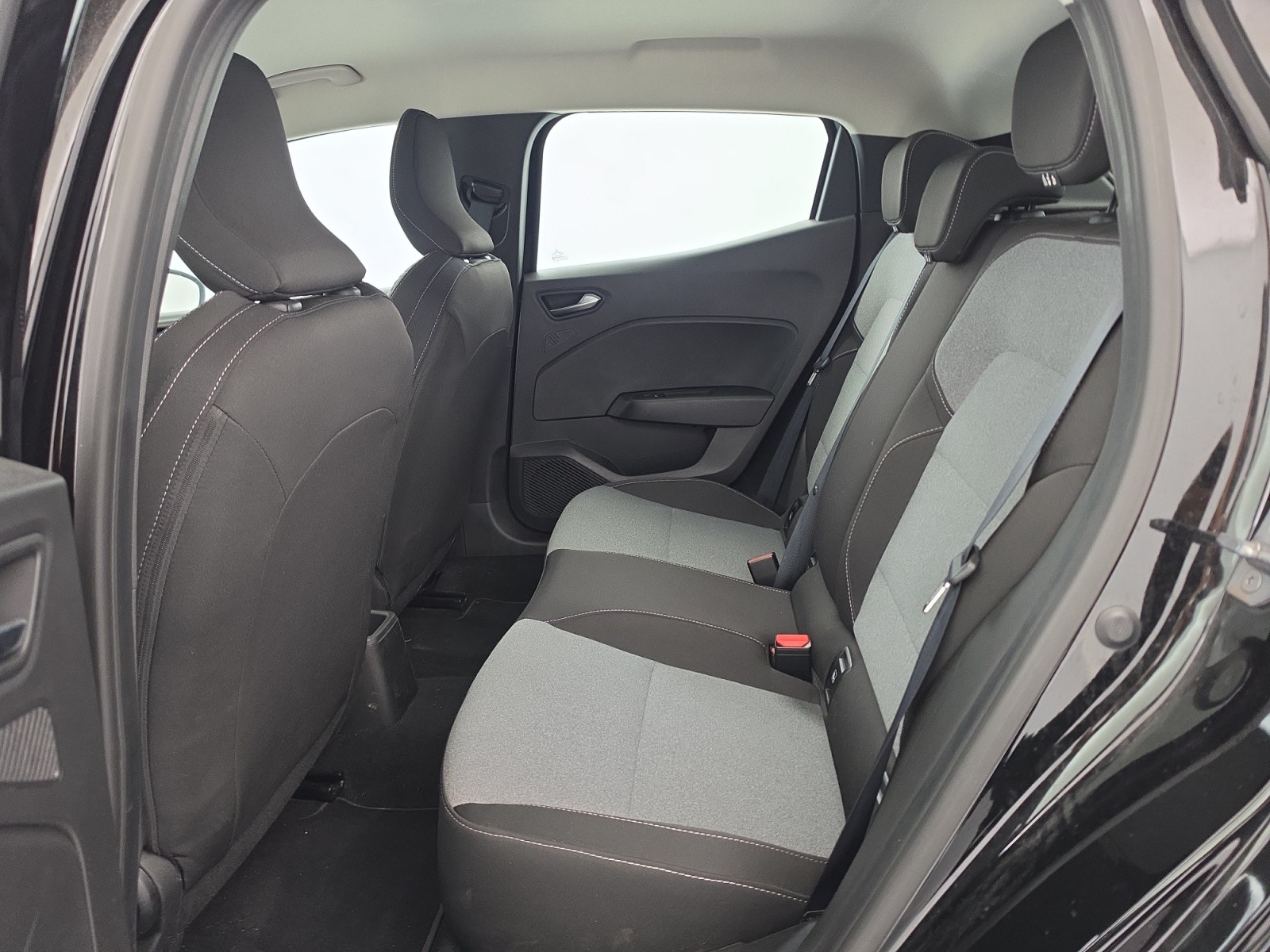 Vente en ligne Renault Clio 5 Clio TCe 90 ch GSR2 au prix de 17 490 €