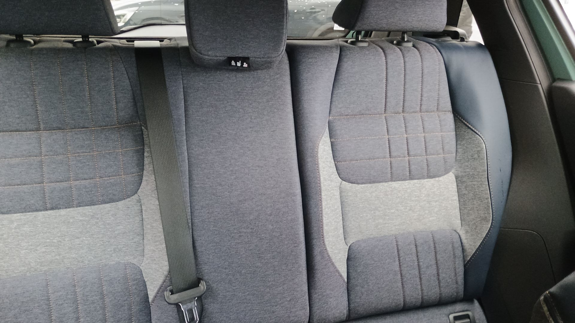 Vente en ligne Renault R4 E-Tech  150 ch autonomie confort au prix de 37 290 €