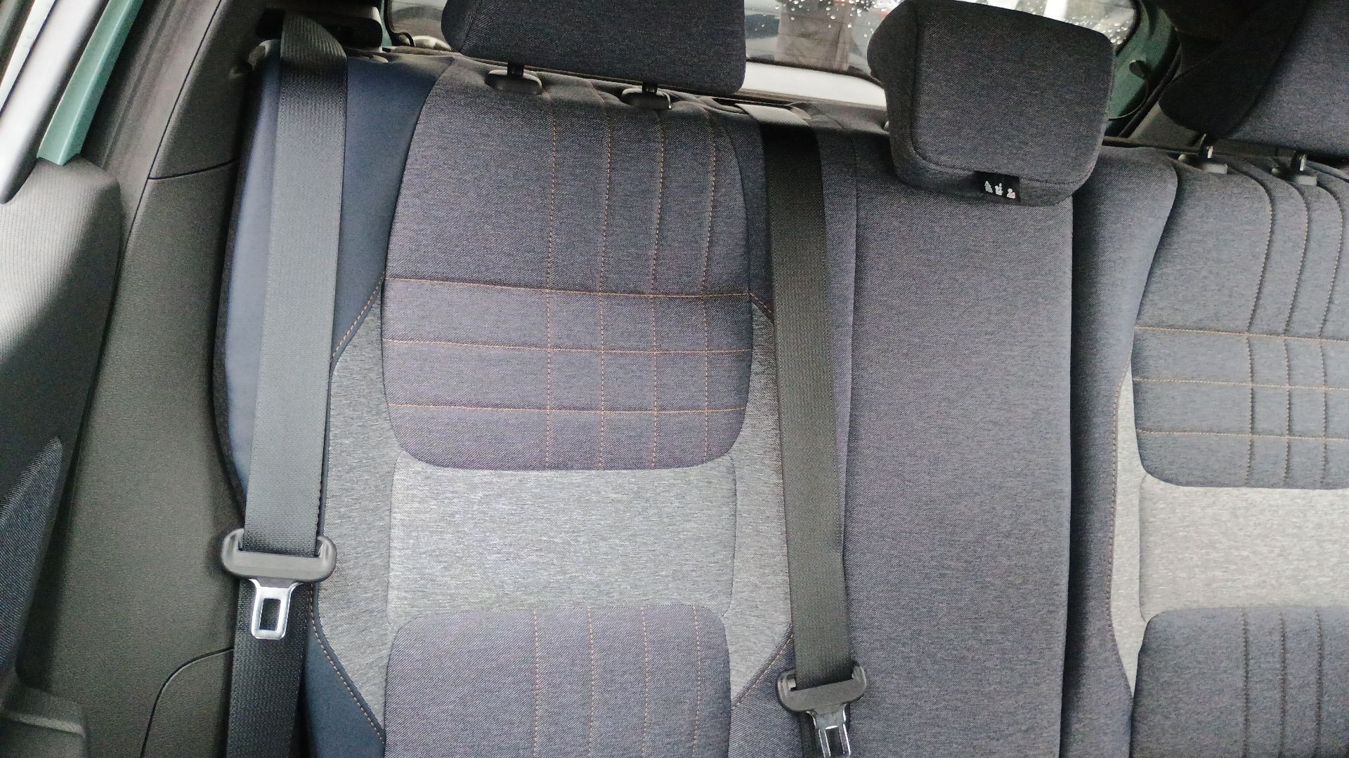 Vente en ligne Renault R4 E-Tech  150 ch autonomie confort au prix de 37 290 €