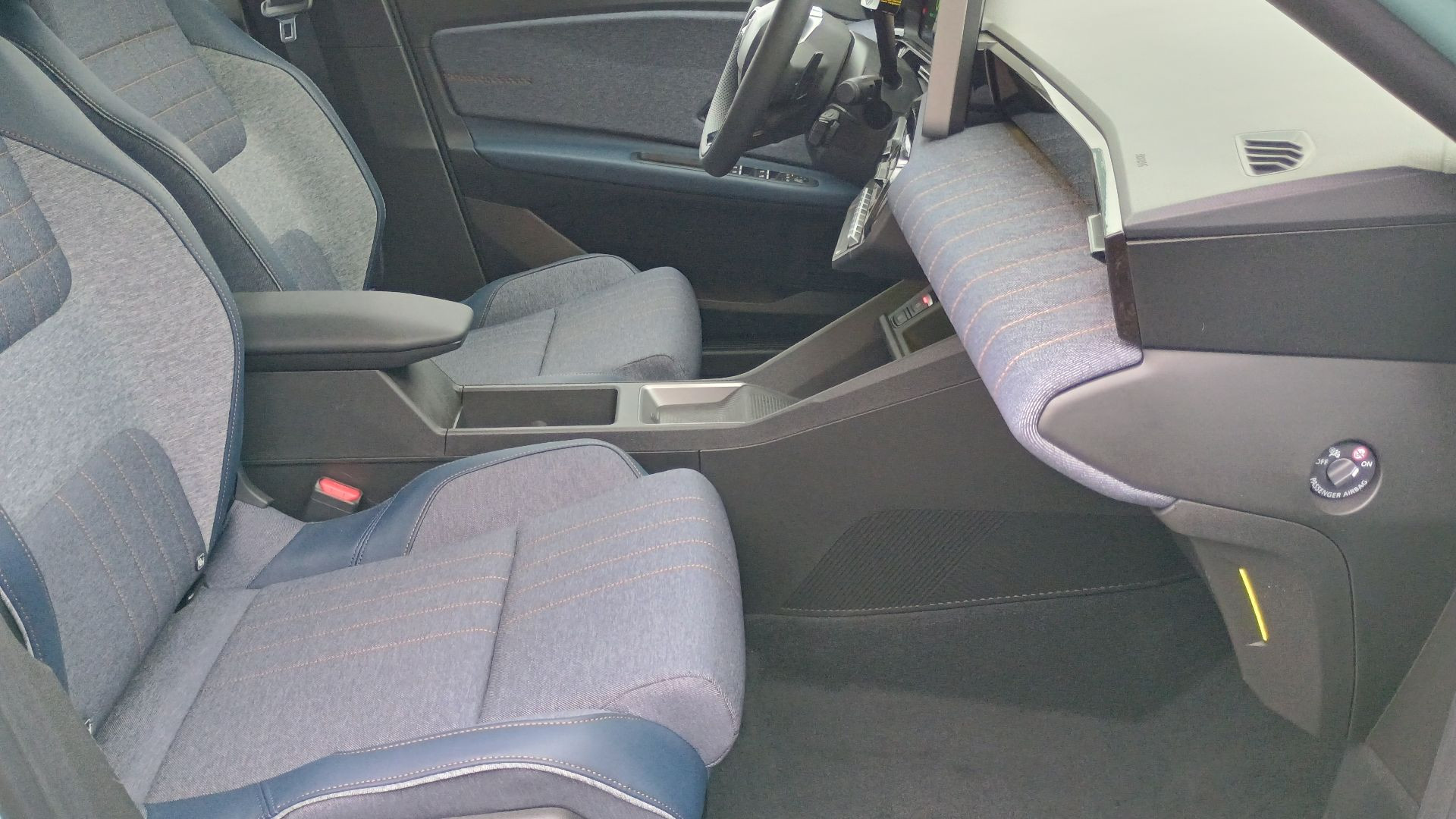 Vente en ligne Renault R4 E-Tech  150 ch autonomie confort au prix de 37 290 €