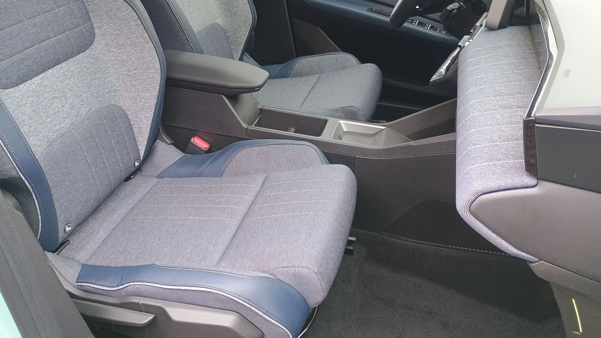 Vente en ligne Renault R4 E-Tech  150 ch autonomie confort au prix de 37 290 €