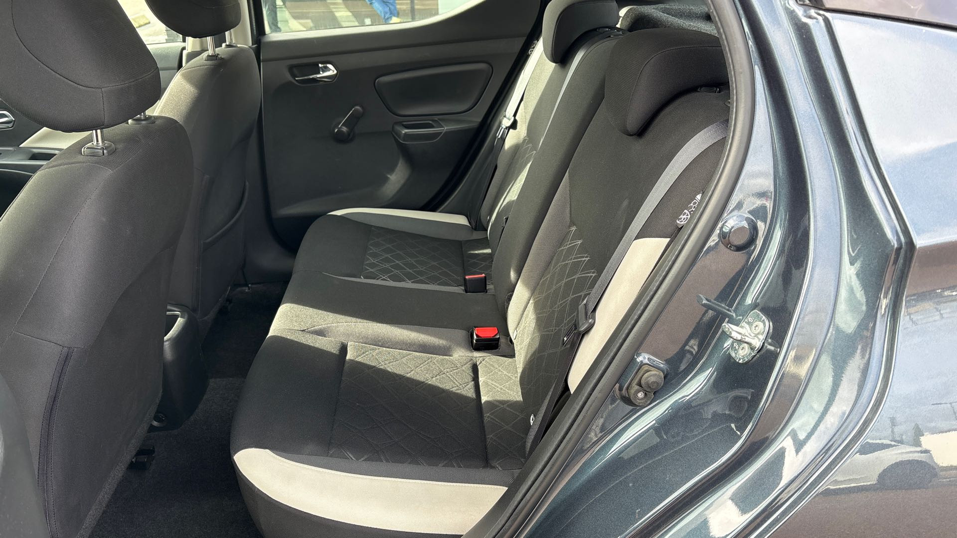 Vente en ligne Nissan Micra Micra IG-T 90 au prix de 9 490 €