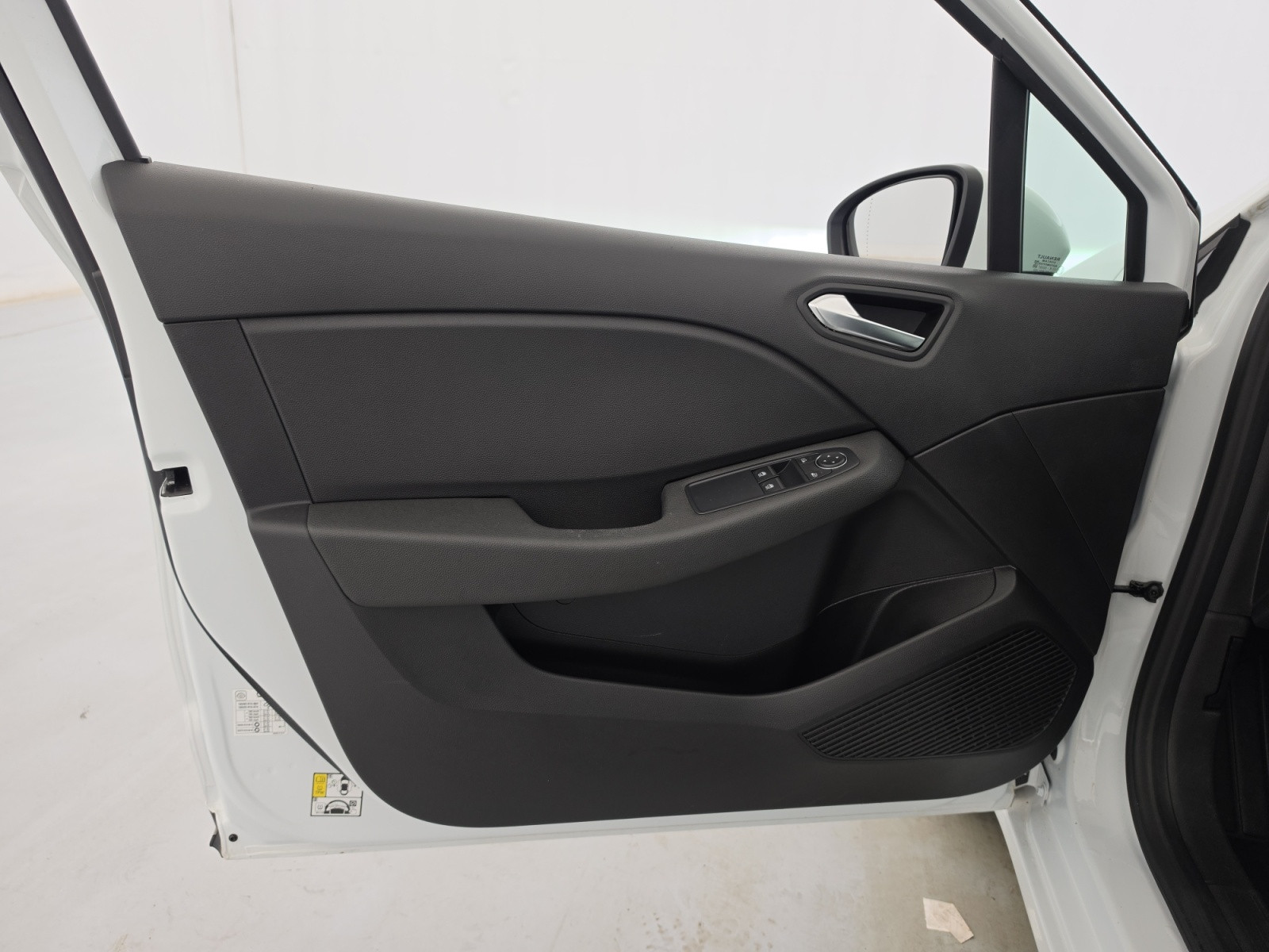 Vente en ligne Renault Clio 5 Clio TCe 90 X-Tronic - 21 au prix de 14 490 €