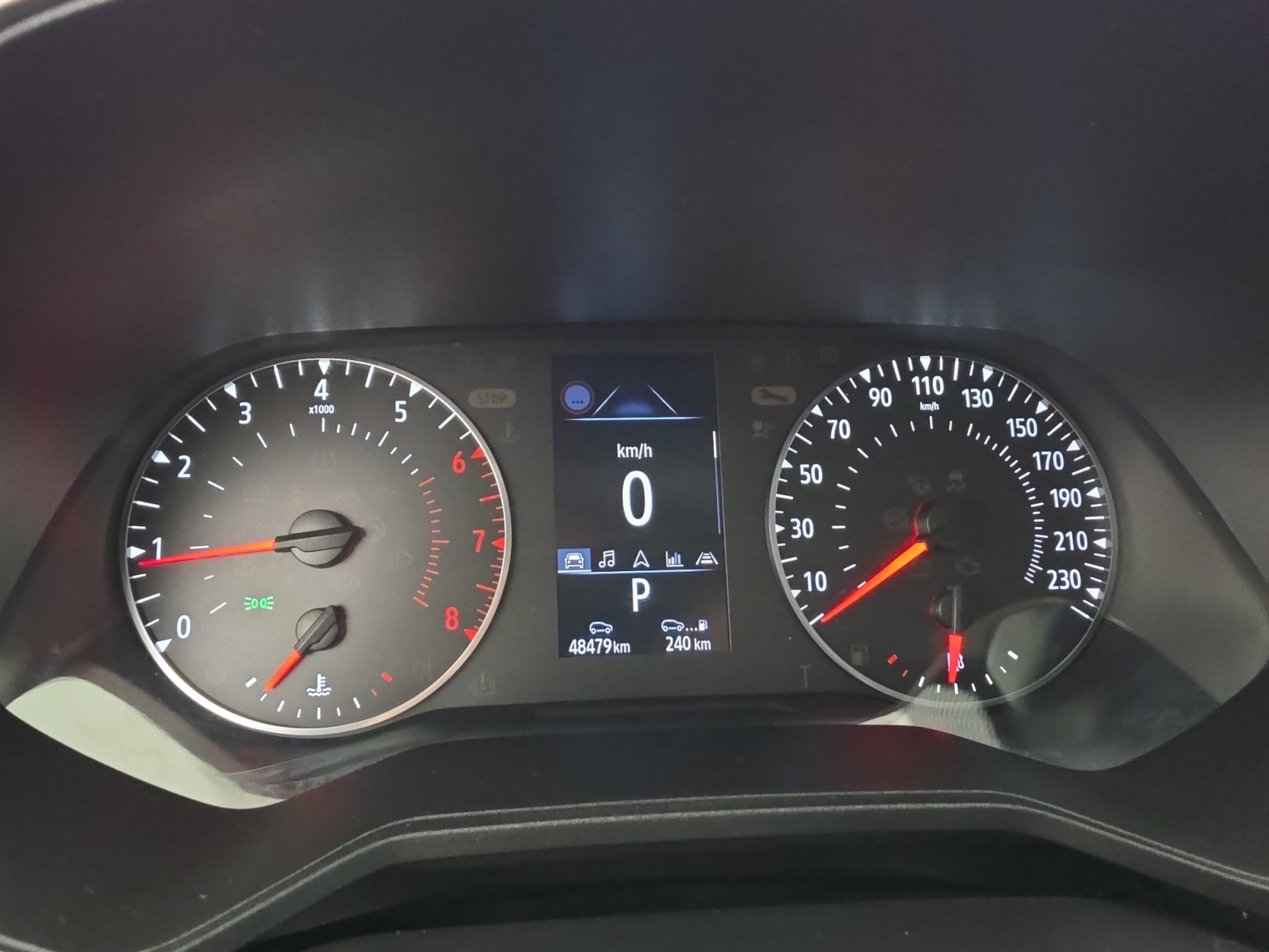 Vente en ligne Renault Clio 5 Clio TCe 90 X-Tronic - 21 au prix de 14 490 €