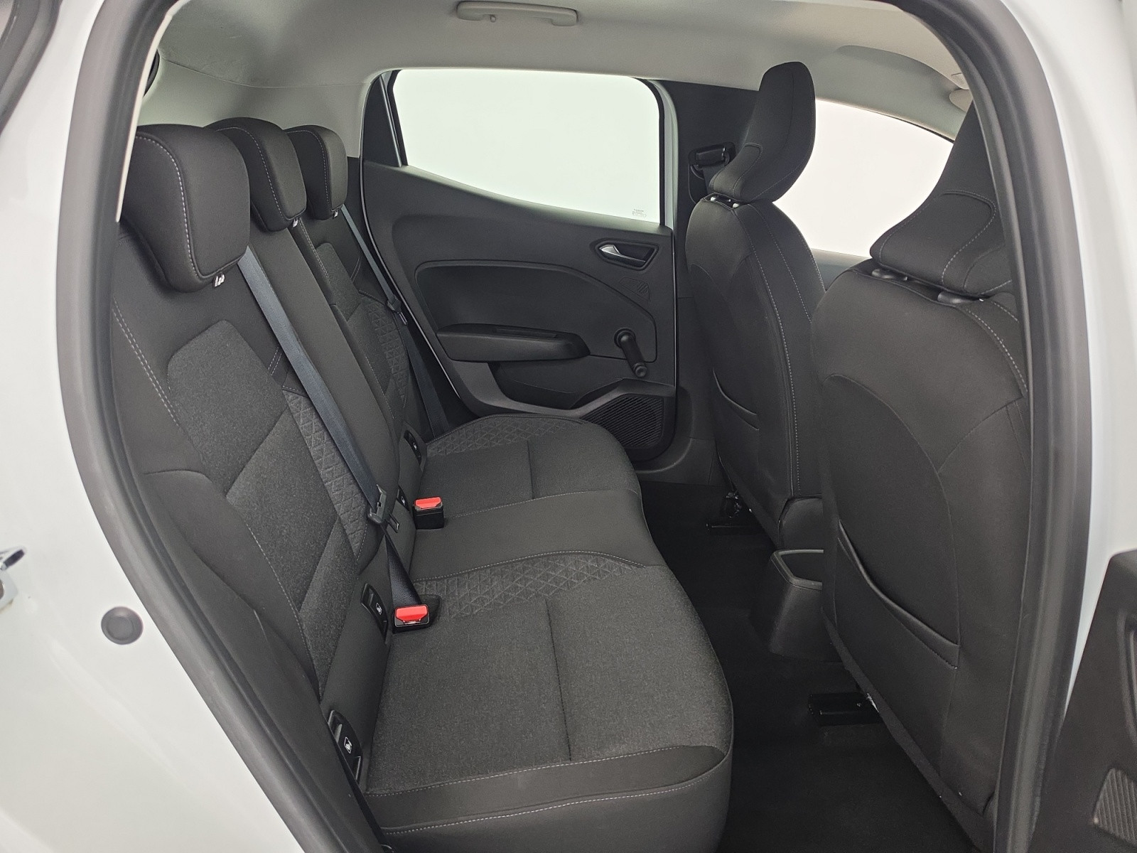 Vente en ligne Renault Clio 5 Clio TCe 90 X-Tronic - 21 au prix de 14 490 €
