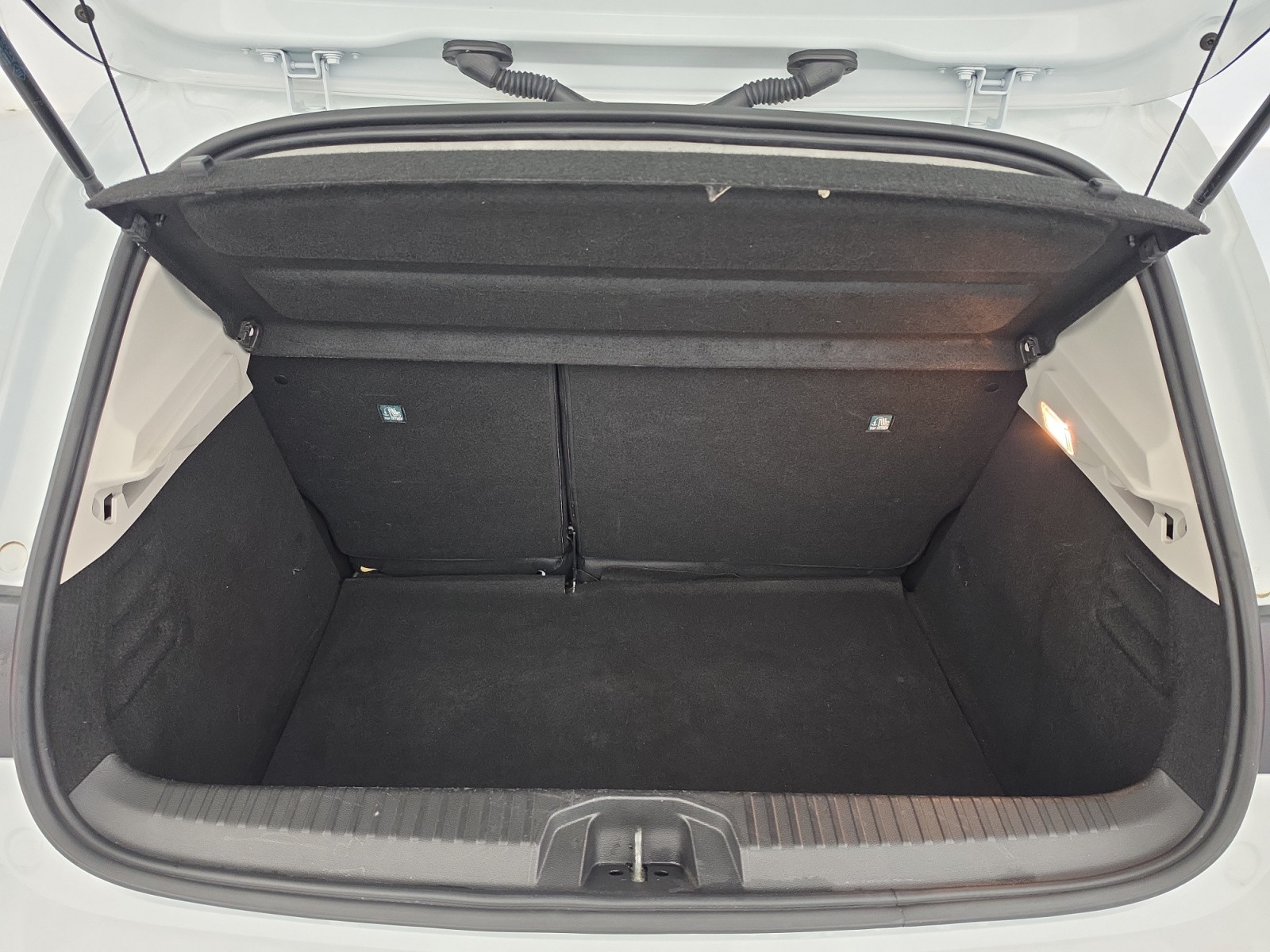 Vente en ligne Renault Clio 5 Clio TCe 90 X-Tronic - 21 au prix de 14 490 €