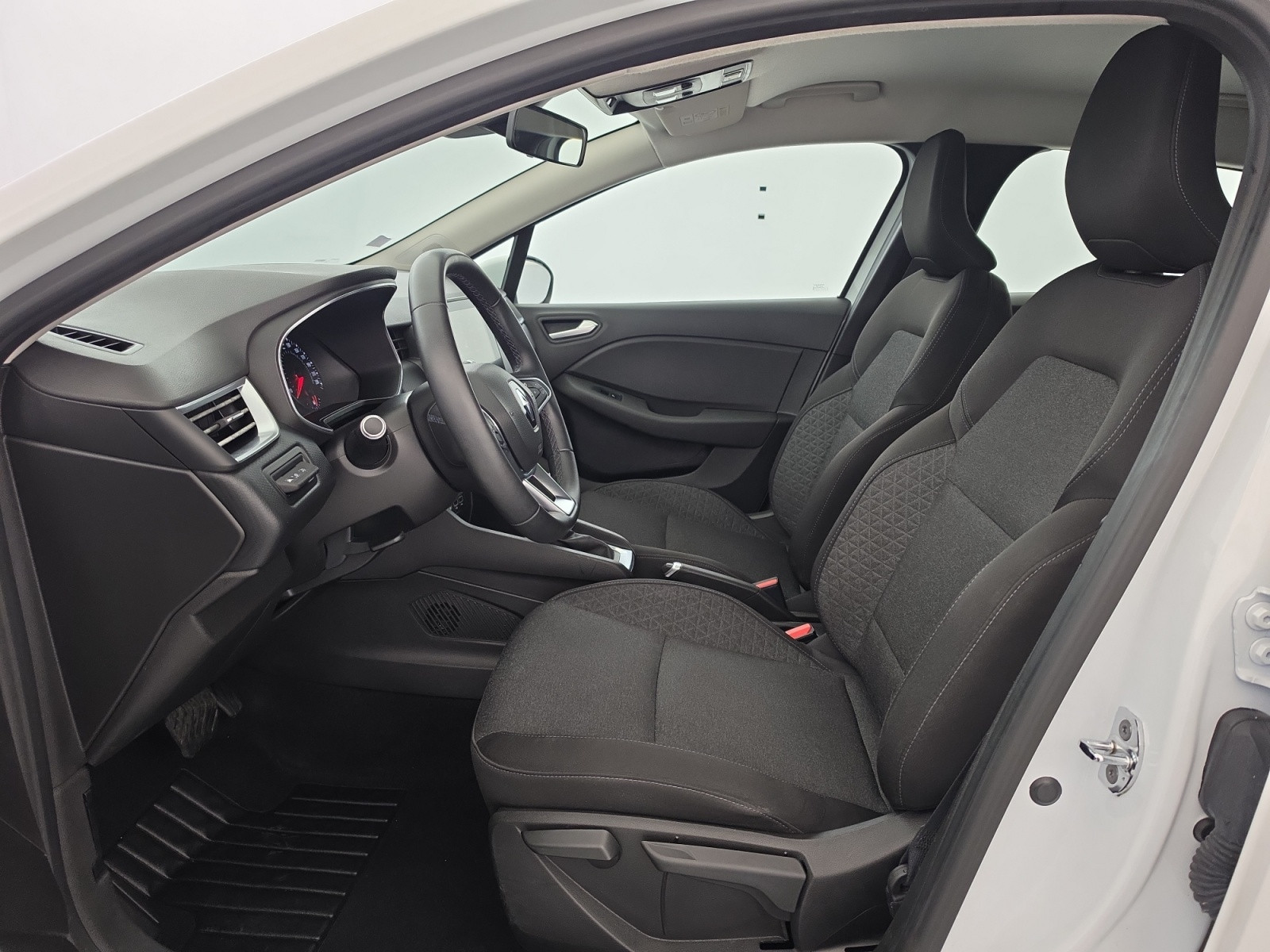 Vente en ligne Renault Clio 5 Clio TCe 90 X-Tronic - 21 au prix de 14 490 €